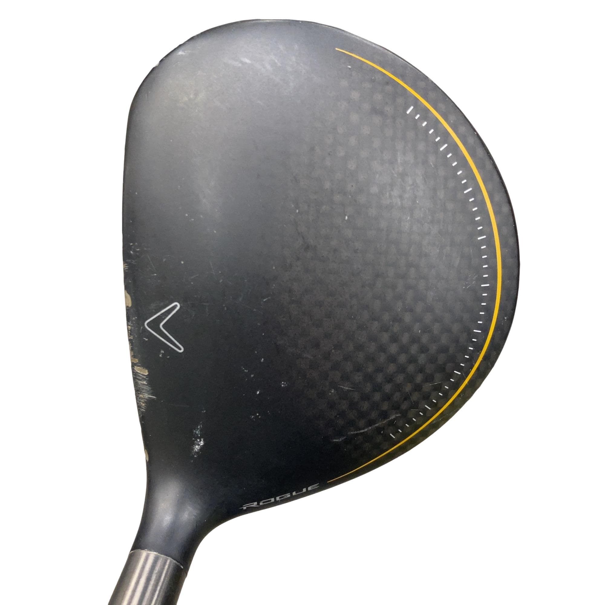 �q�n�f�t�d�@�r�s�@�l�`�w�@�@�T�v