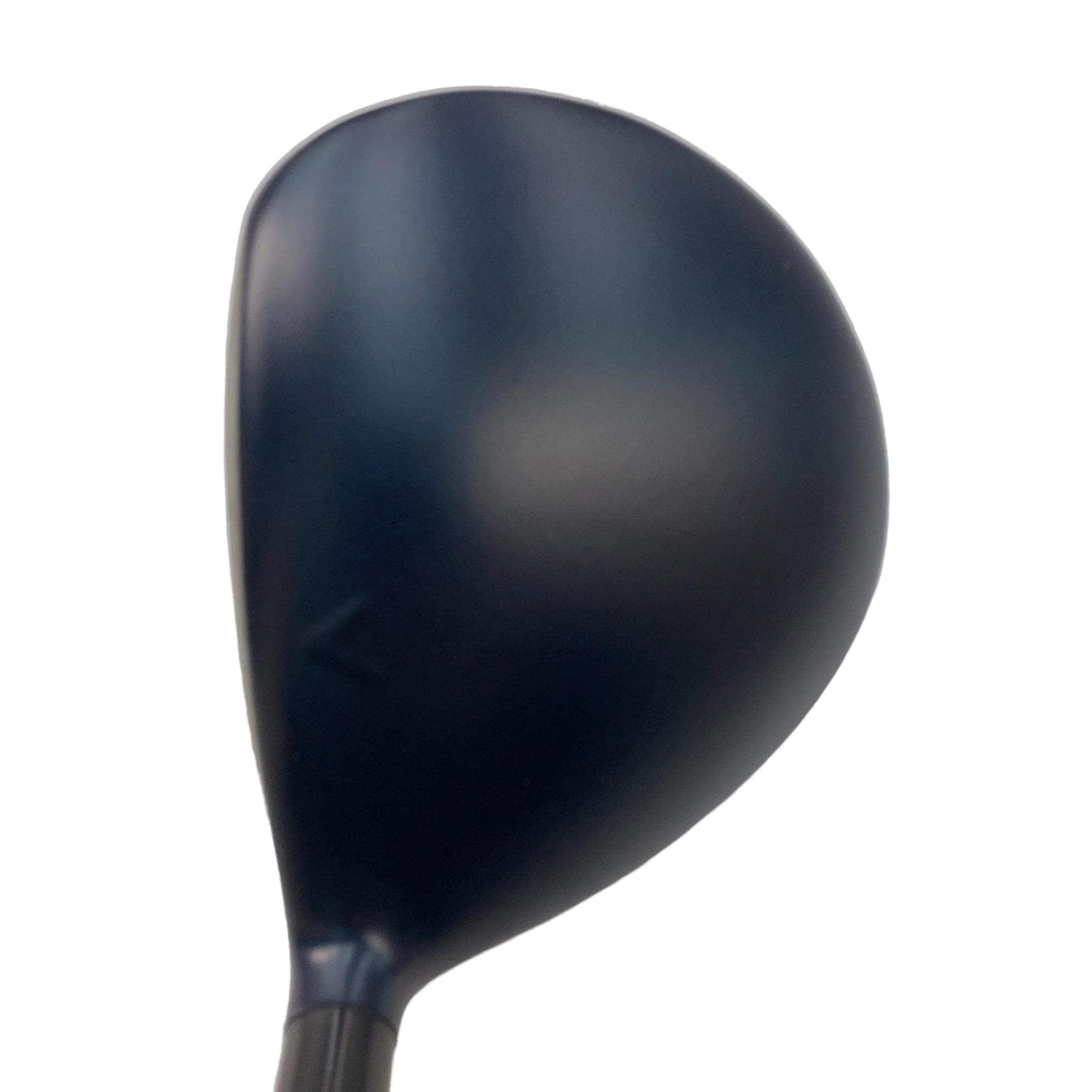 �w�q�@�@�T�v�@���f�B�[�X