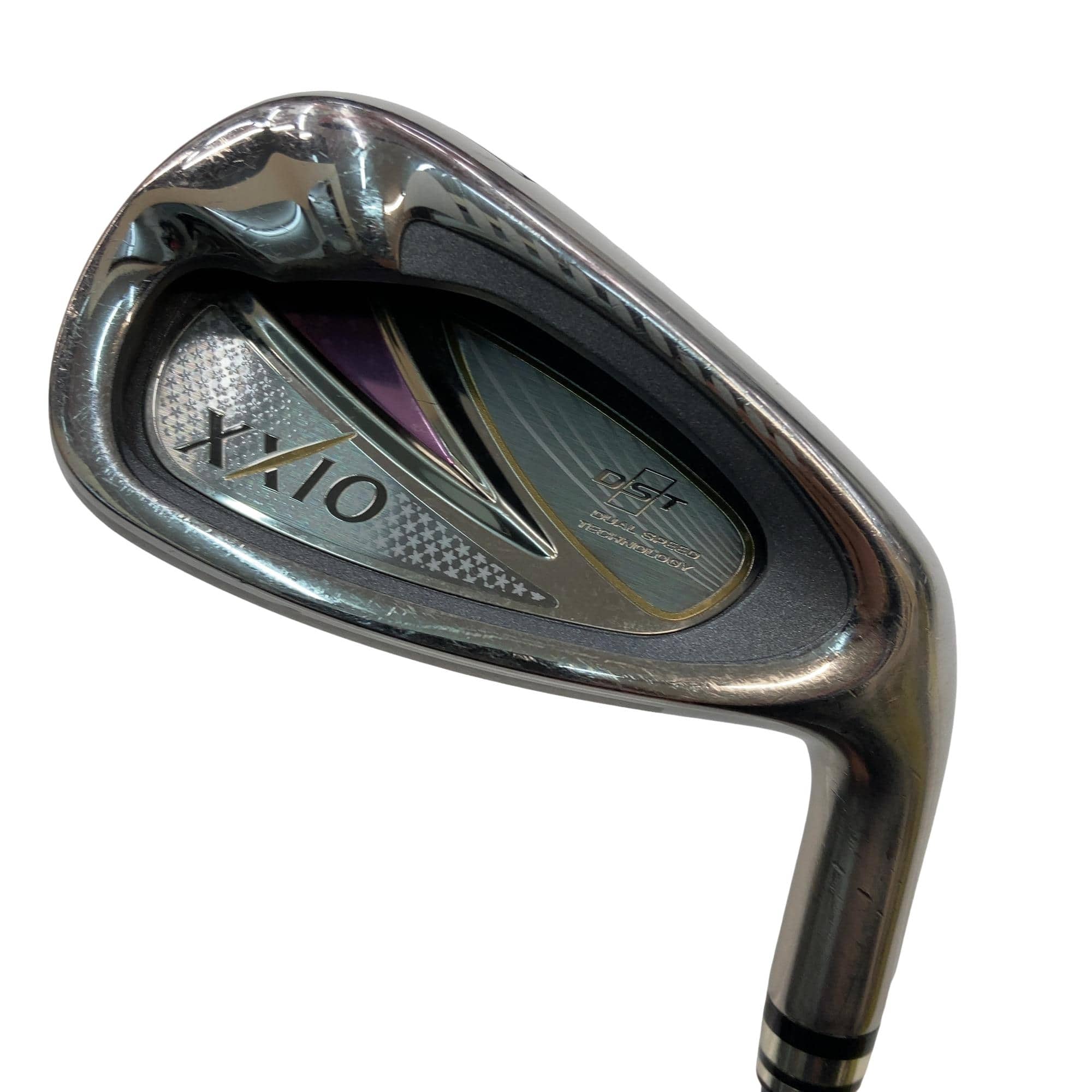 �w�w�h�n�i�Q�O�P�S�j�@�U�r�@���f�B�[�X�i���{���F�U�{�Z�b�g�j