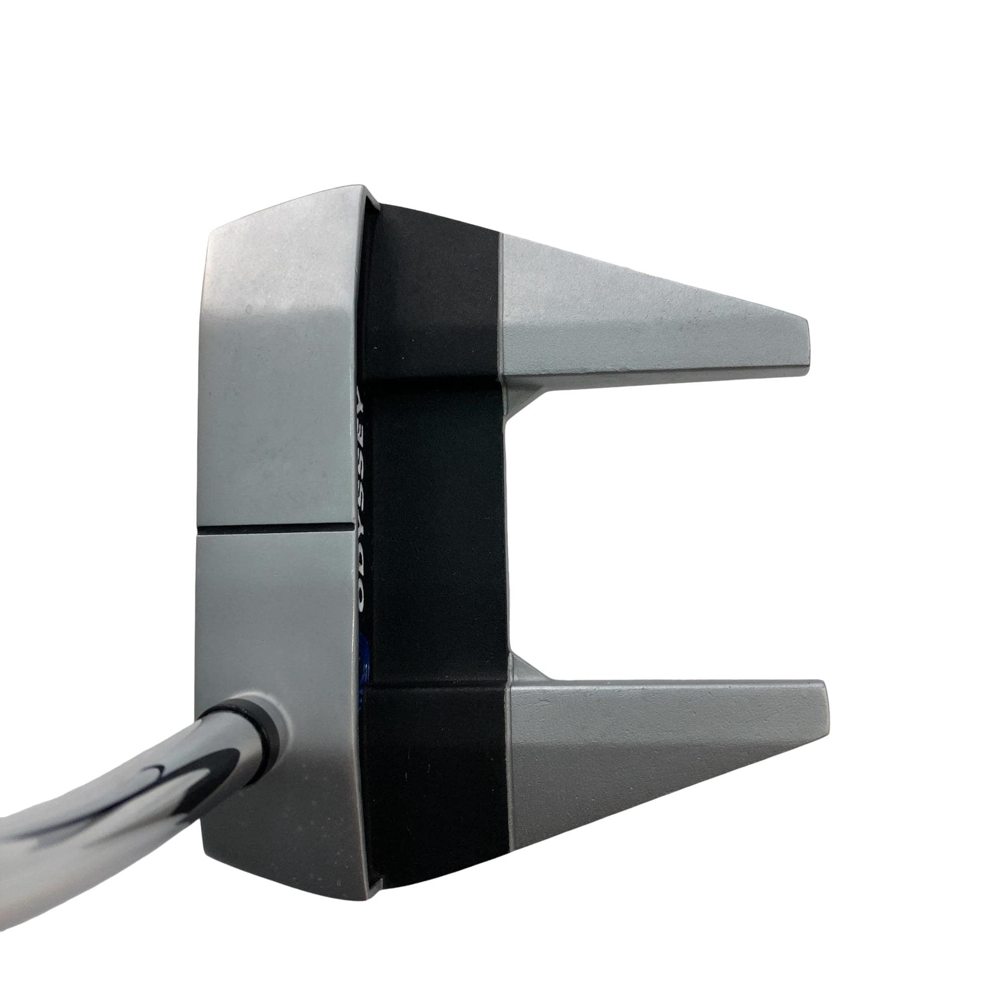 �v�n�q�j�r�@�u�d�q�r�`�@���V�@�R�Q�C���`�@���f�B�[�X