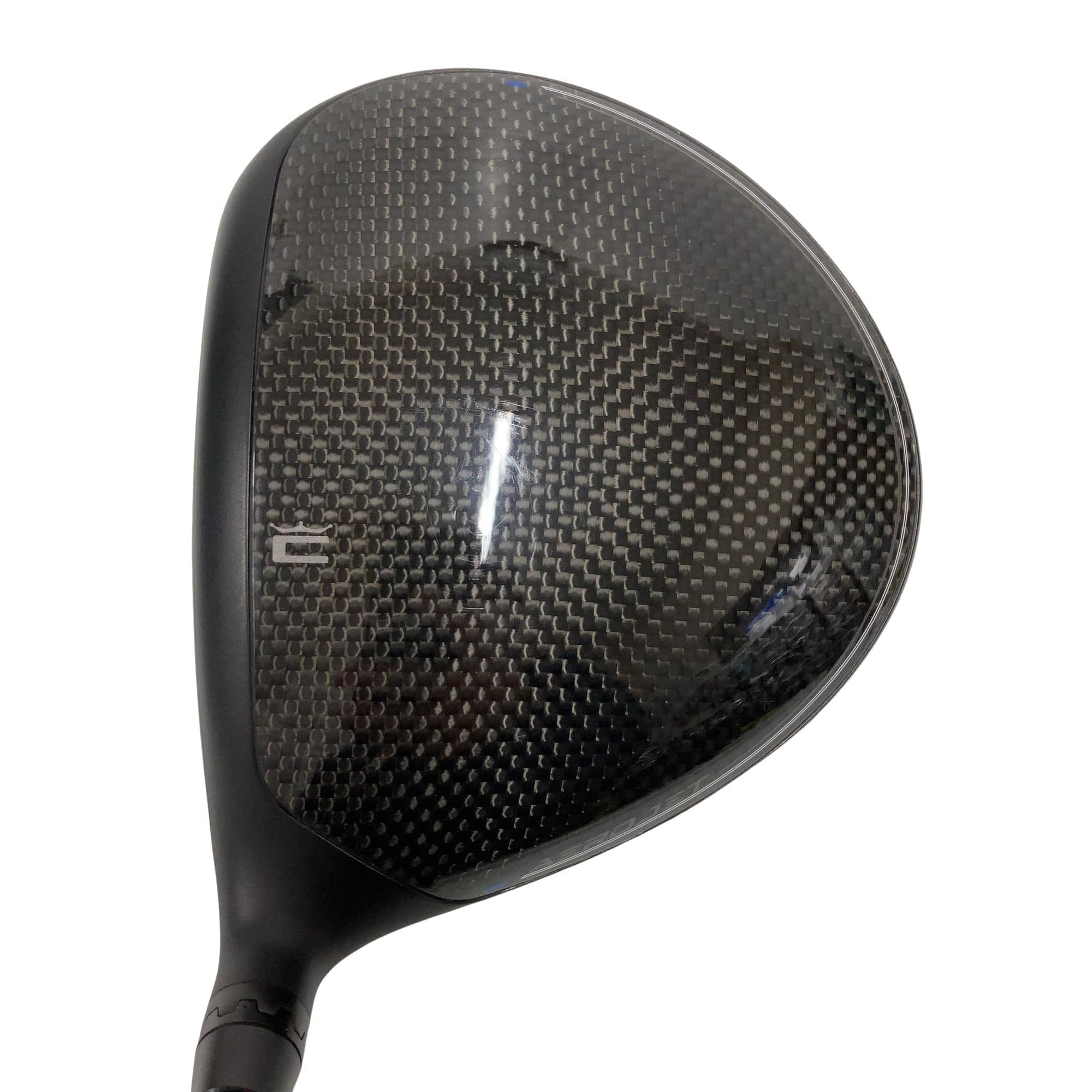 �����������@�`�d�q�n�i�d�s�@�k�r�@�P�O�D�T°