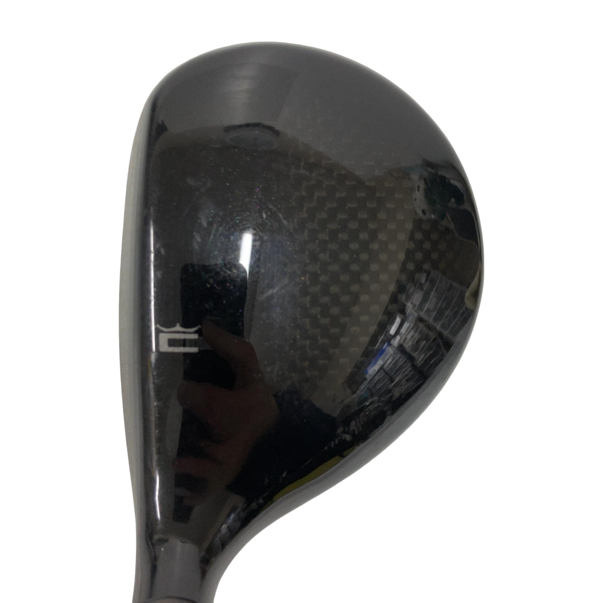 �����������@�`�d�q�n�i�d�s�@�k�r�@�T�v