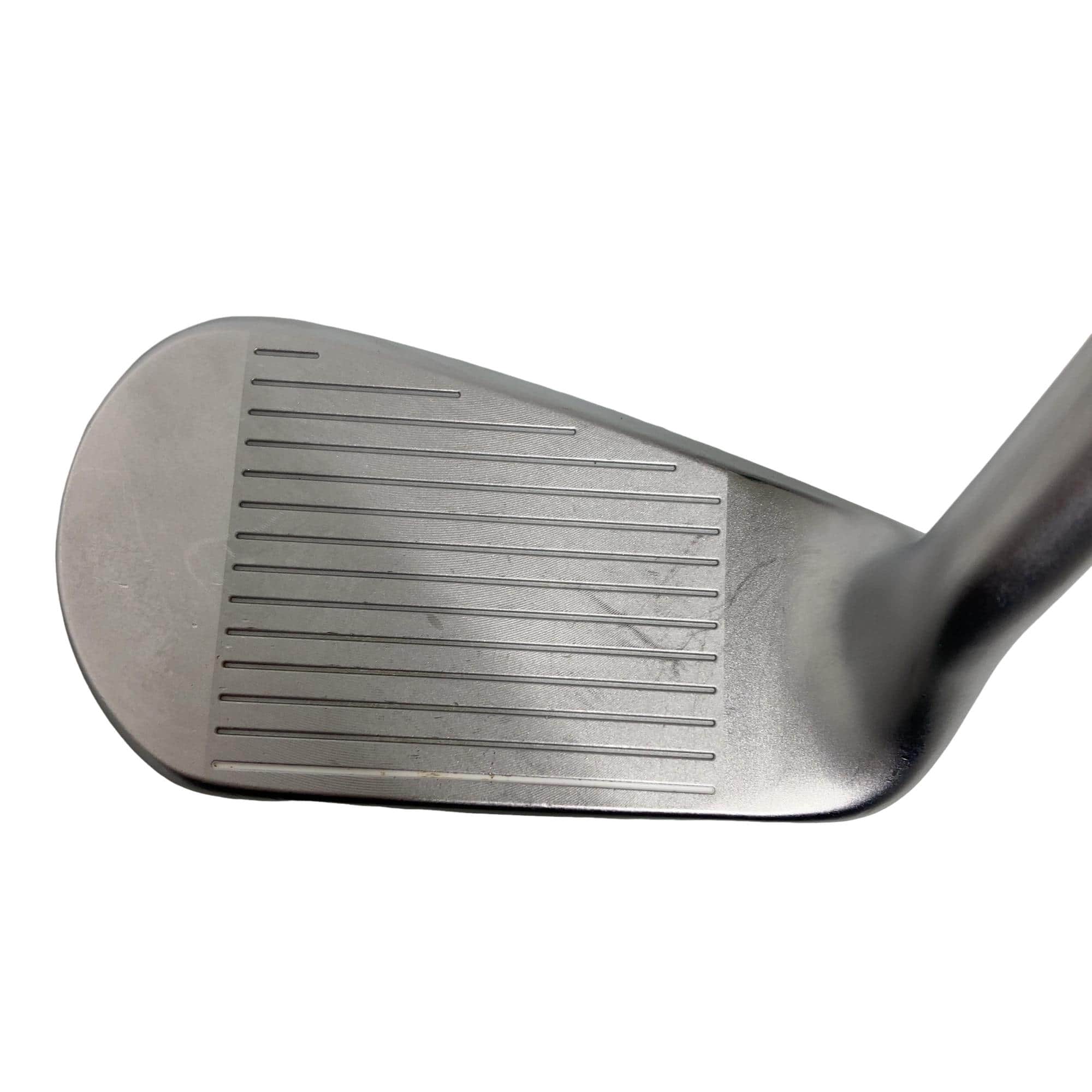 �c�������������@�o�����������q�����@�v���������@�c�o�v�|�P�P�X�@�S�W°�@�R�S�C���`�i�W�����{�O���b�v�j