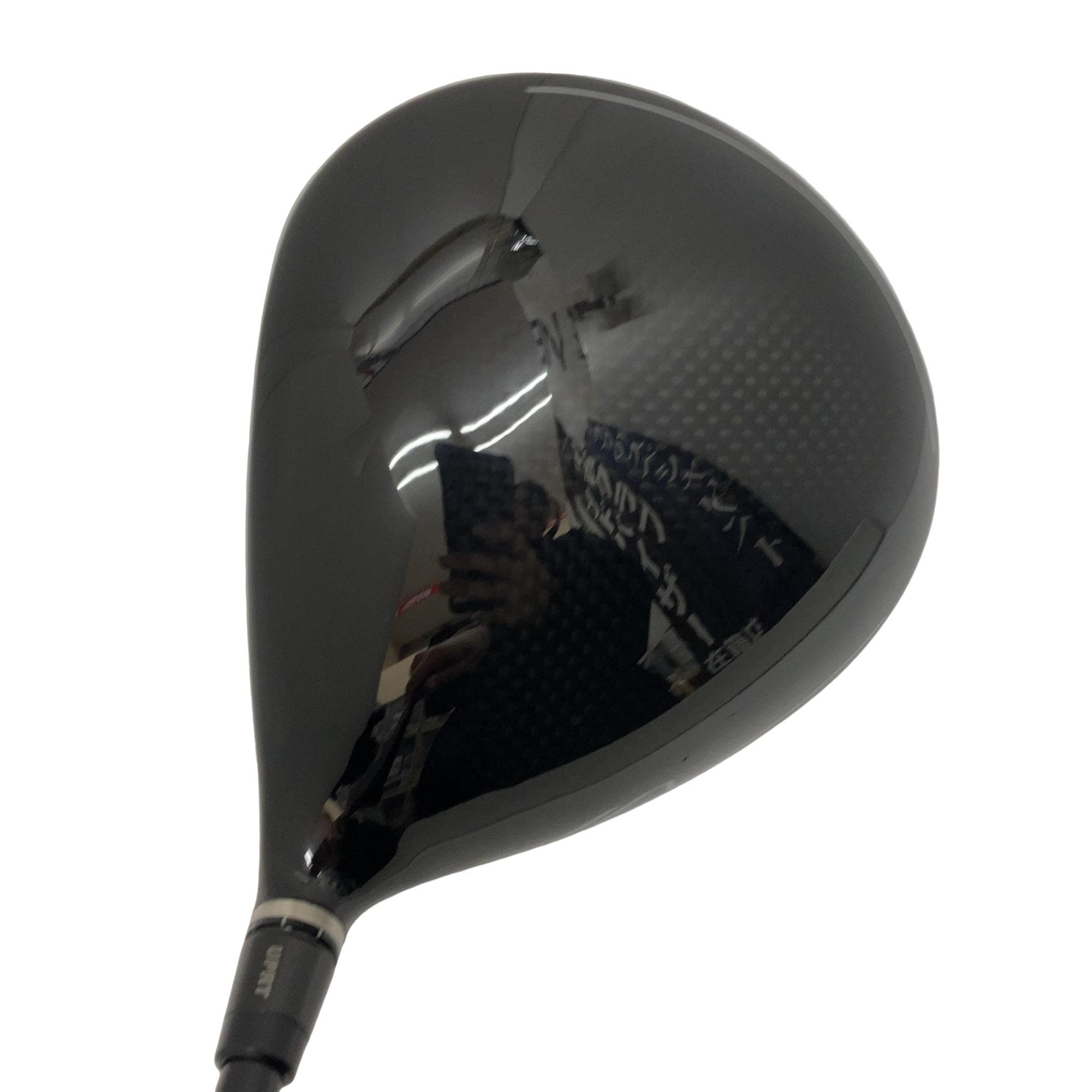 �q�l�w�@�u�c�^�l�i�Q�O�Q�S�j�@�P�O�D�T°