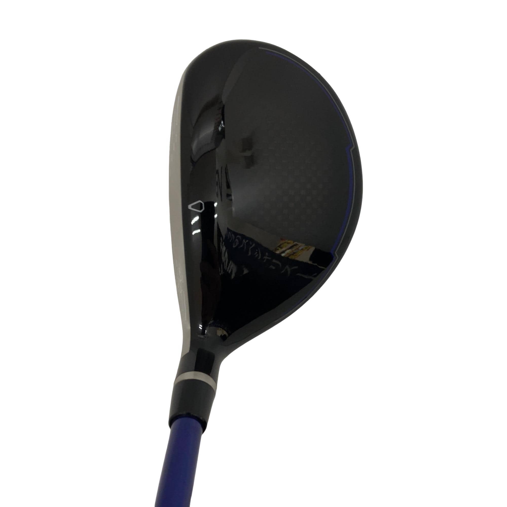 �������������@�c�q�h�u�d�r�s�`�q�@�t�T