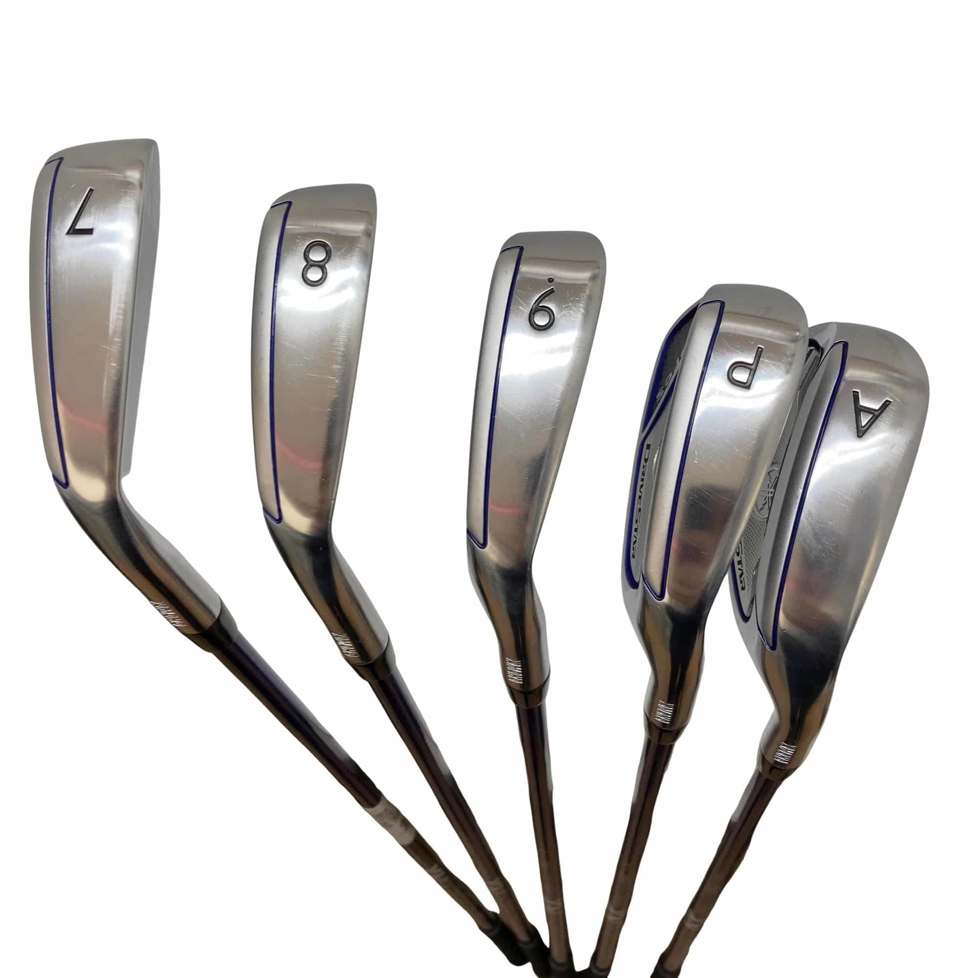 �������������@�c�q�h�u�d�r�s�`�q�@�U�r�i���{���F�T�{�Z�b�g�j