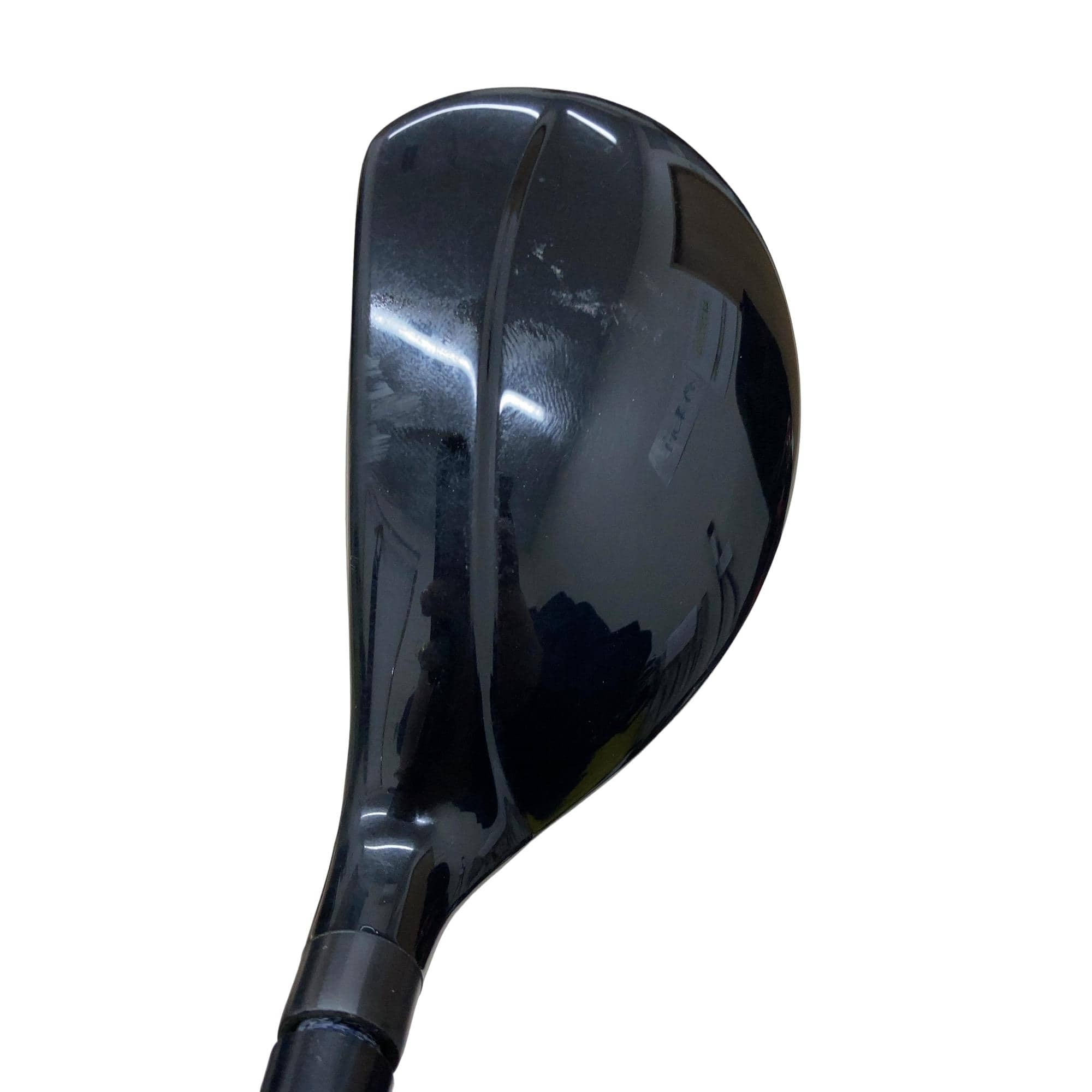 �r�q�h�w�n�m�@�y�w�@�g�@�t�R