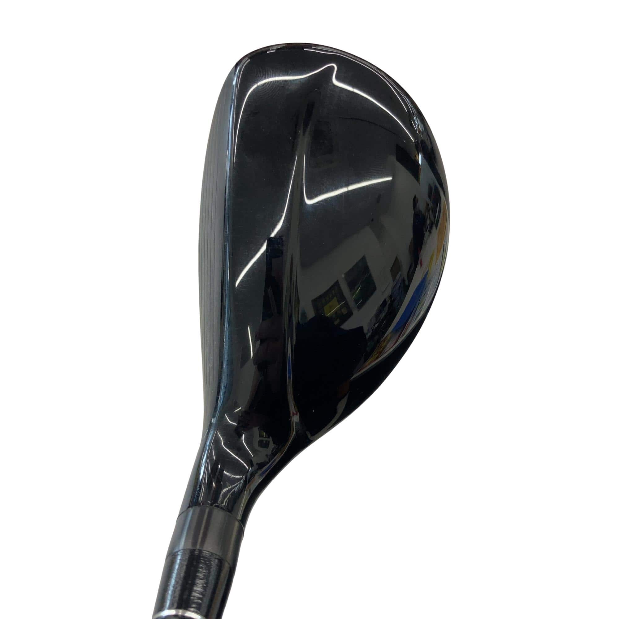 �r�q�h�w�n�m�@�y�w�@�g�@�t�T