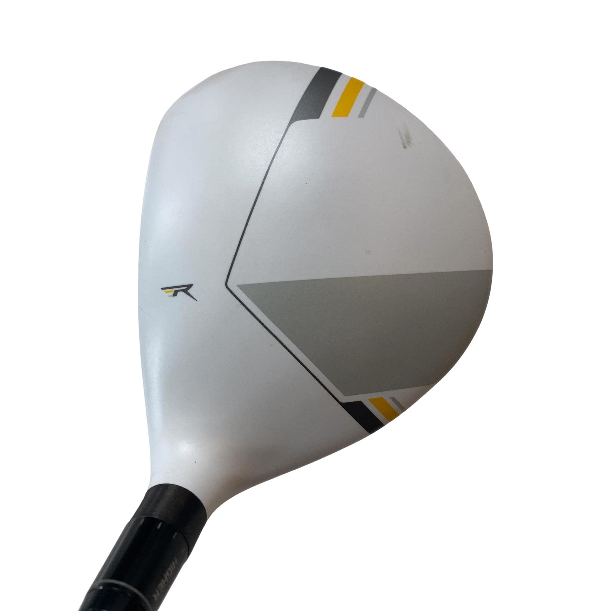 �q�a�y�@�r�s�`�f�d�@�Q�@�s�n�t�q�@�R�v