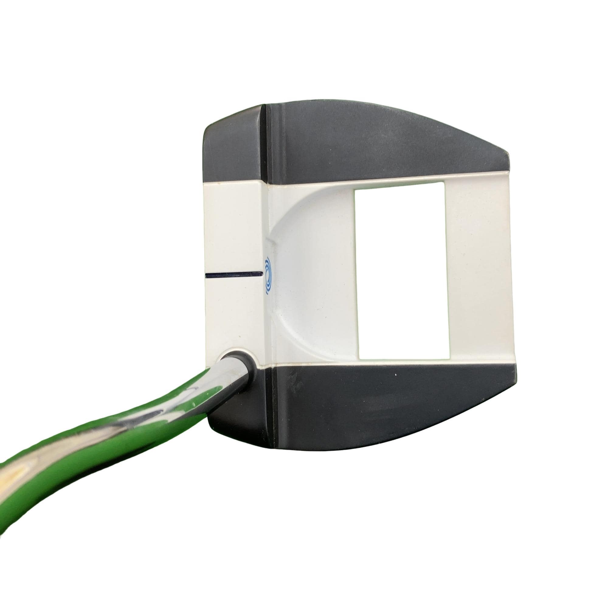 �`���|�n�m�d�@�i�`�h�k�a�h�q�c�@�l�h�m�h�@�c�a�@�R�R�C���`