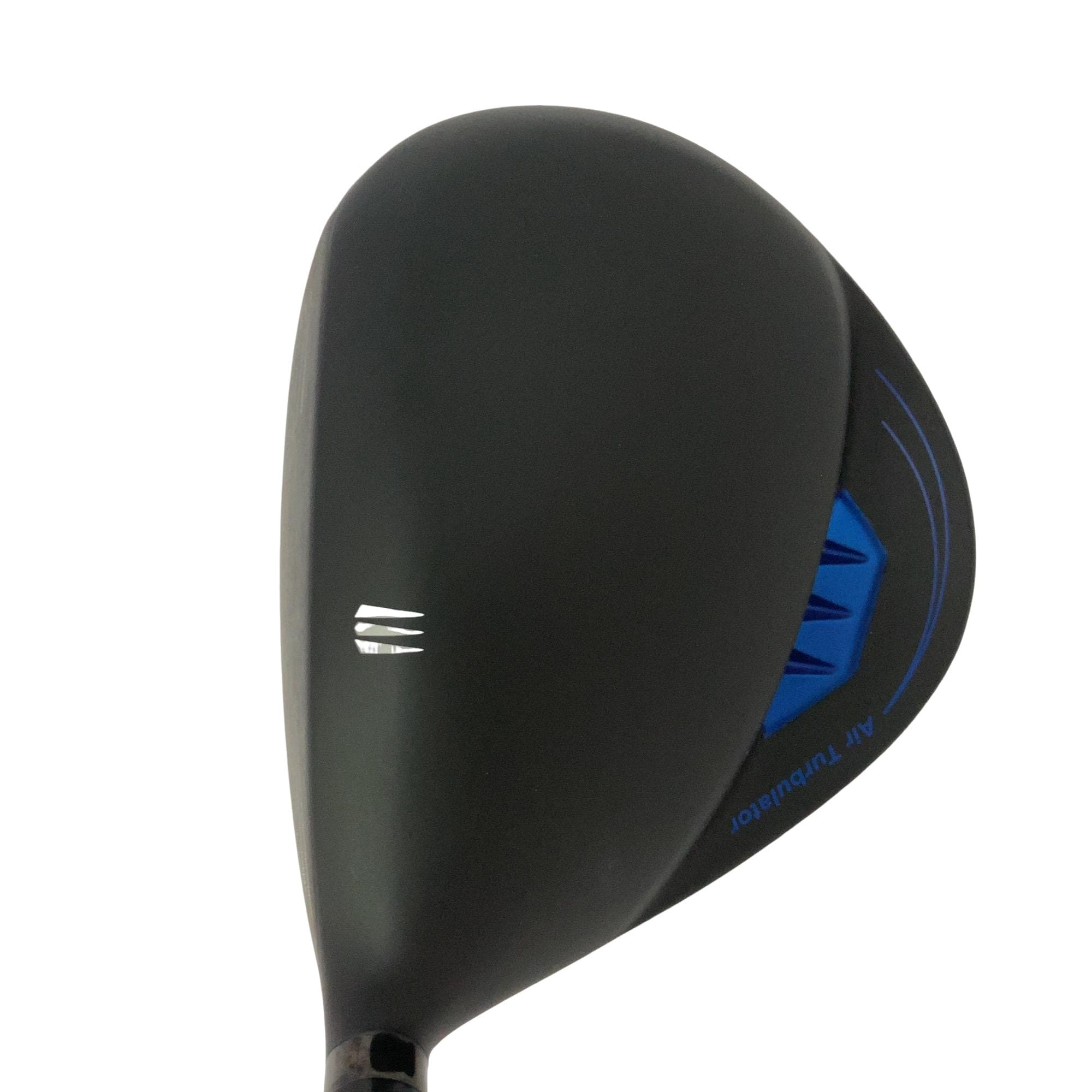 �o�n�v�d�q�@�s�n�q�m�`�c�n�@�t�e�n�@�`�h�q�@�c�c�@�P�O�D�T°