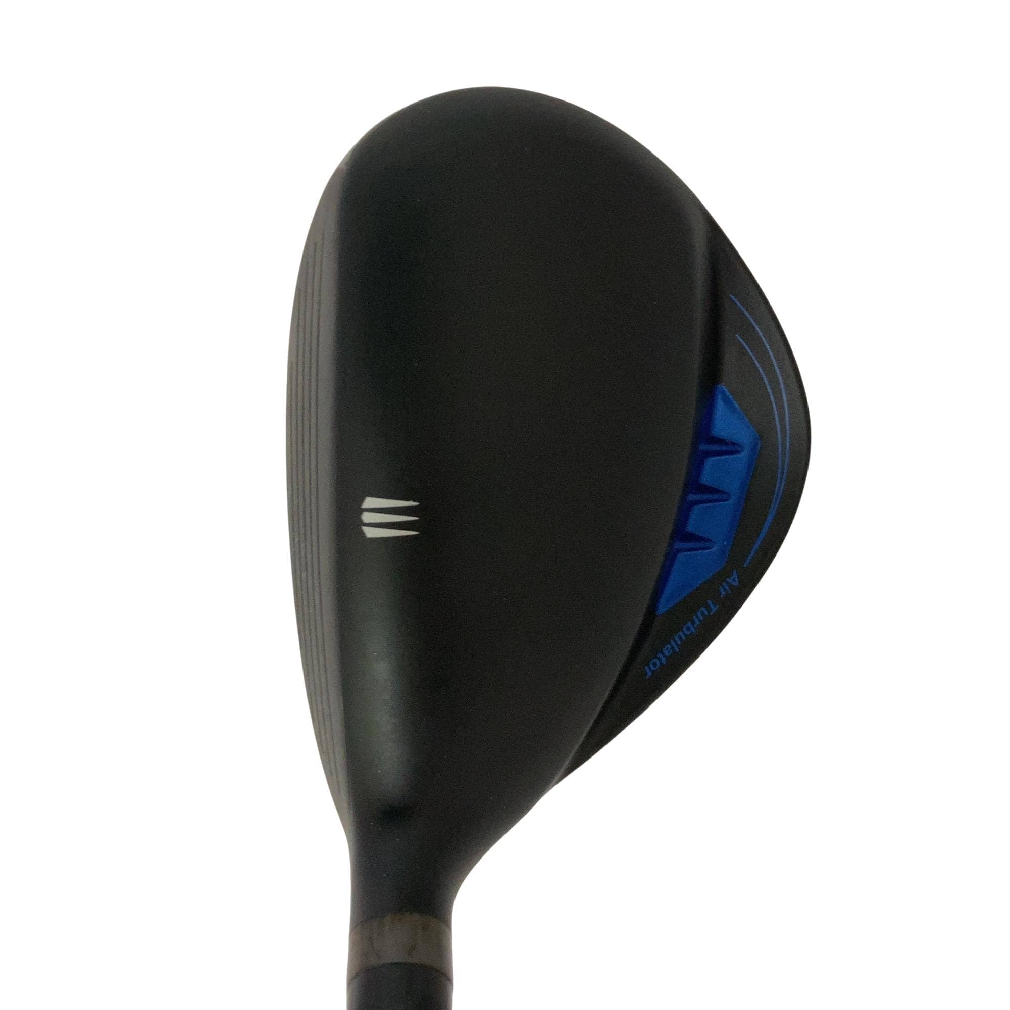 �o�n�v�d�q�@�s�n�q�m�`�c�n�@�t�e�n�@�`�h�q�@�S�S