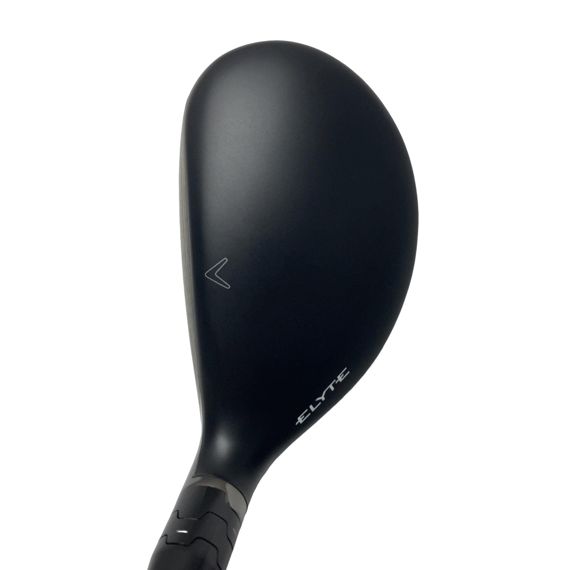 �d�k�x�s�d�@�w�@�t�U