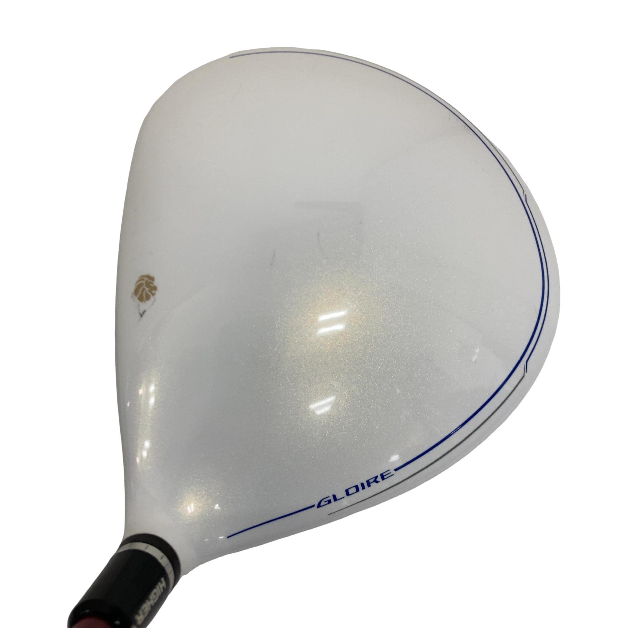 �f�k�n�h�q�d�@�e�i�Q�O�P�U�j�@�@�X�D�T°