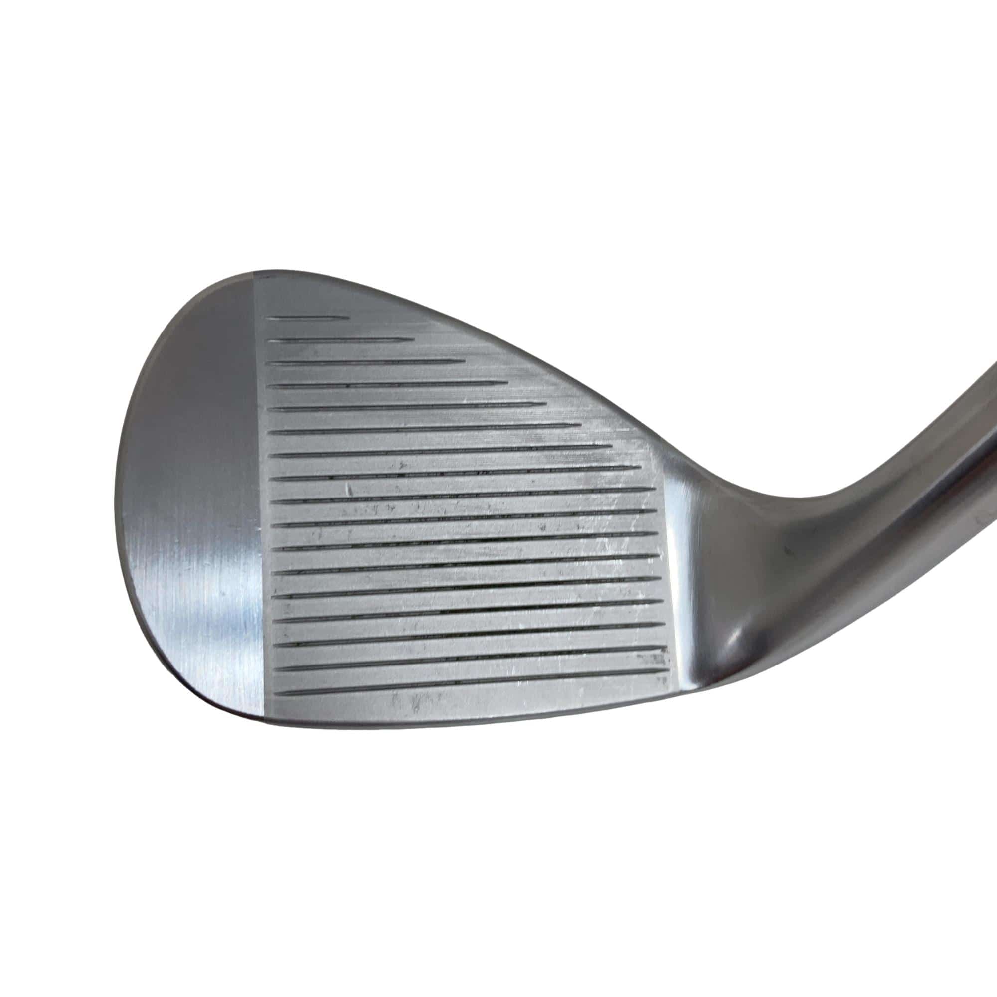 �u�n�j�d�x�@�r�o�h�m�@�l�h�k�k�d�c�@�r�l�P�O�@�c�A�[�N�����@�T�S°�^�P�O°�r