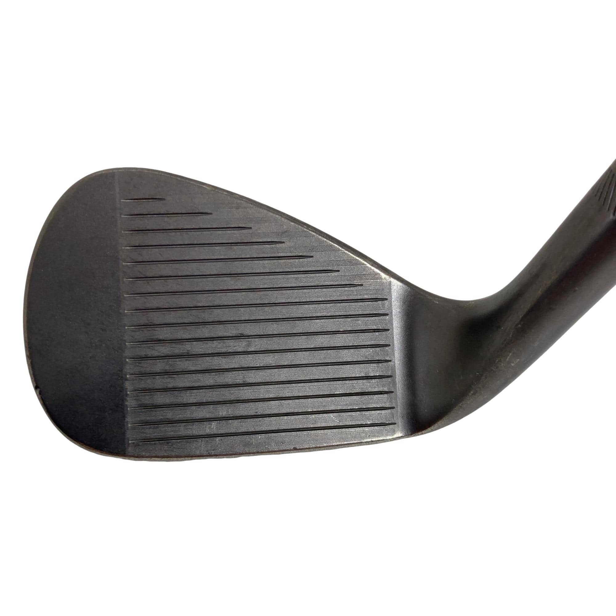 �u�n�j�d�x�@�r�o�h�m�@�l�h�k�k�d�c�@�r�l�P�O�@�j�b�P���@�S�U°�^�P�O°�e