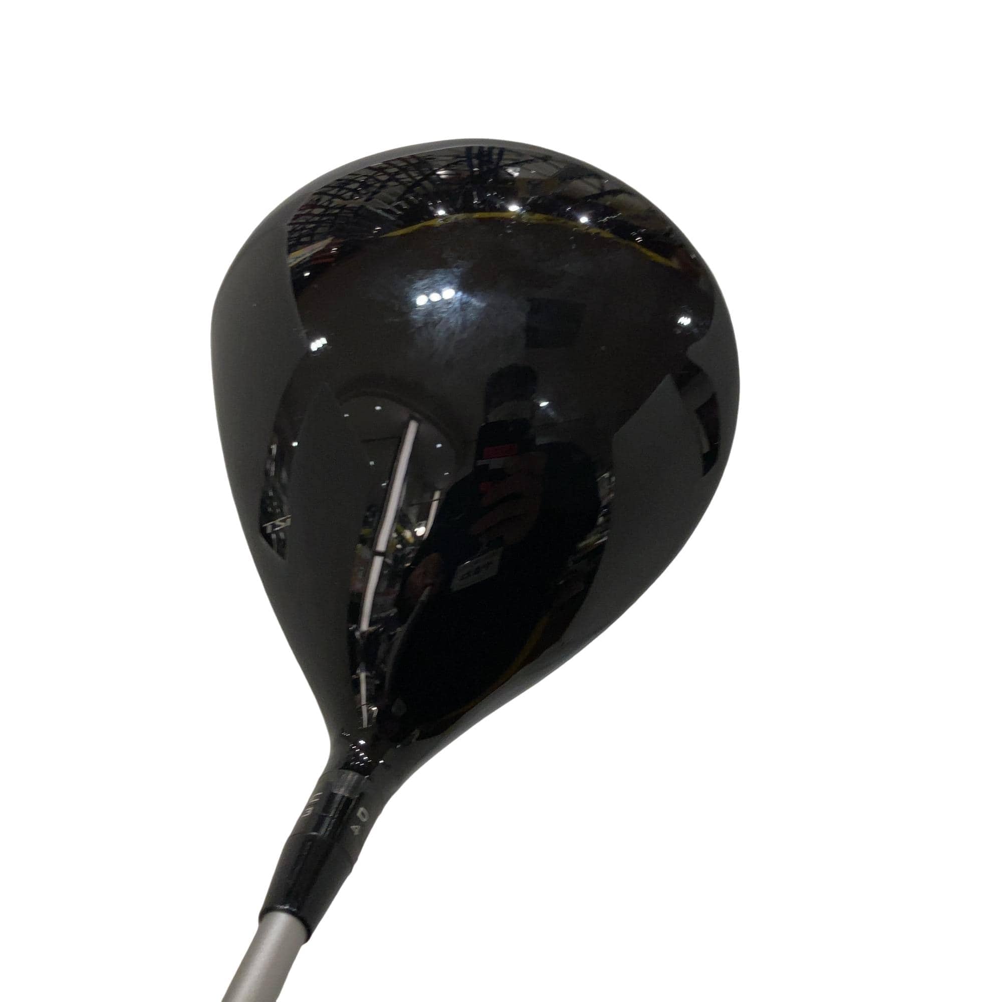 �s�r���P�@�P�O°