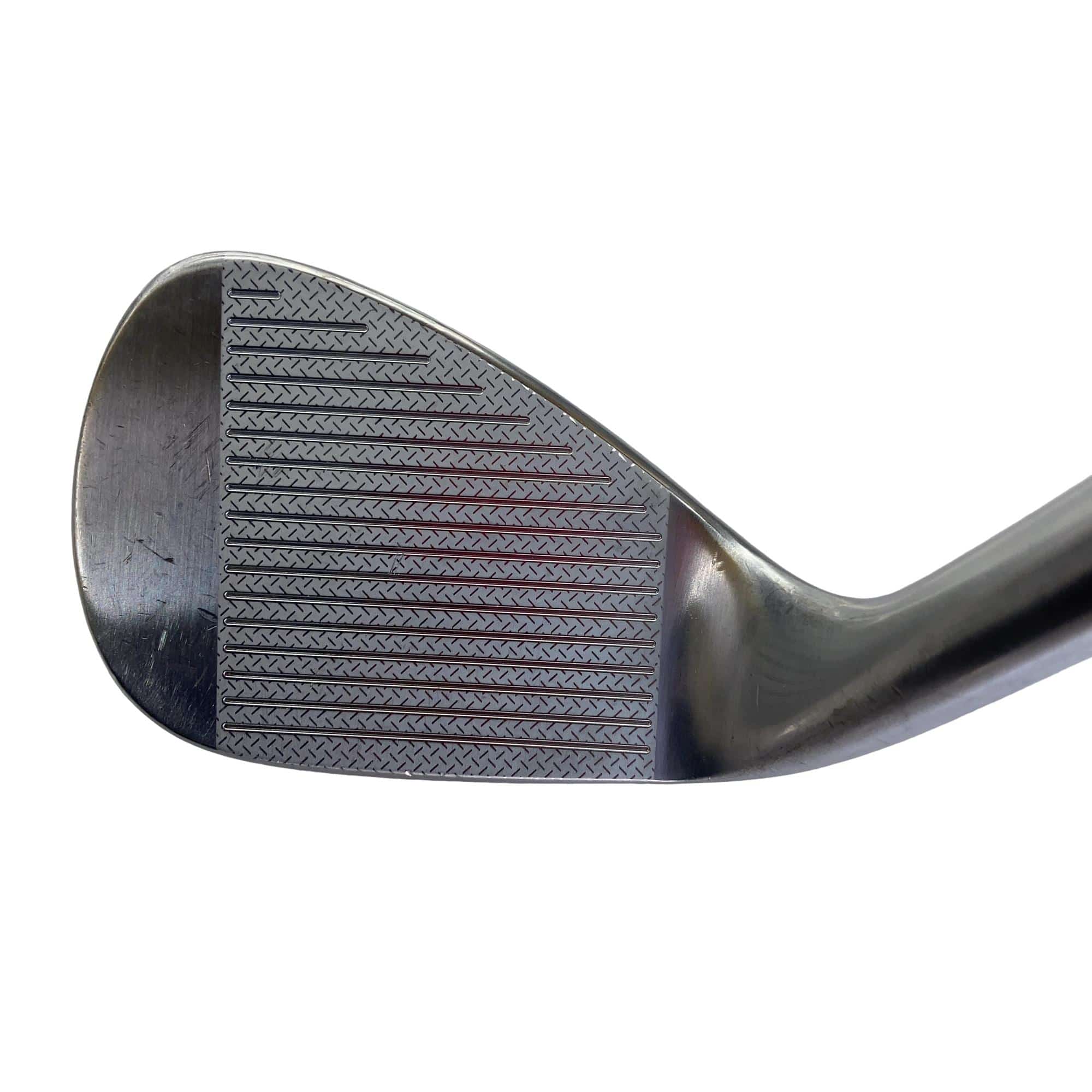 �m�d�w�f�d�m�@�e�n�q�f�d�c�@�v�d�c�f�d�i�Q�O�Q�Q�j�@�T�Q°�^�P�O°