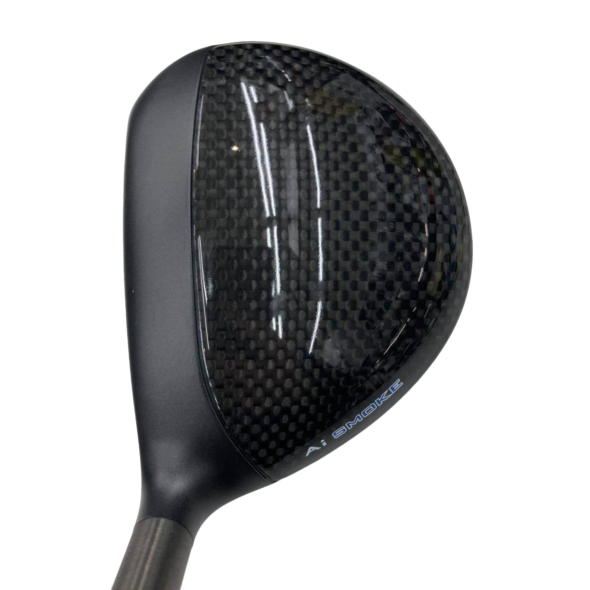 �o�`�q�`�c�x�l�@�`���@�r�l�n�j�d�@�������@�T�v