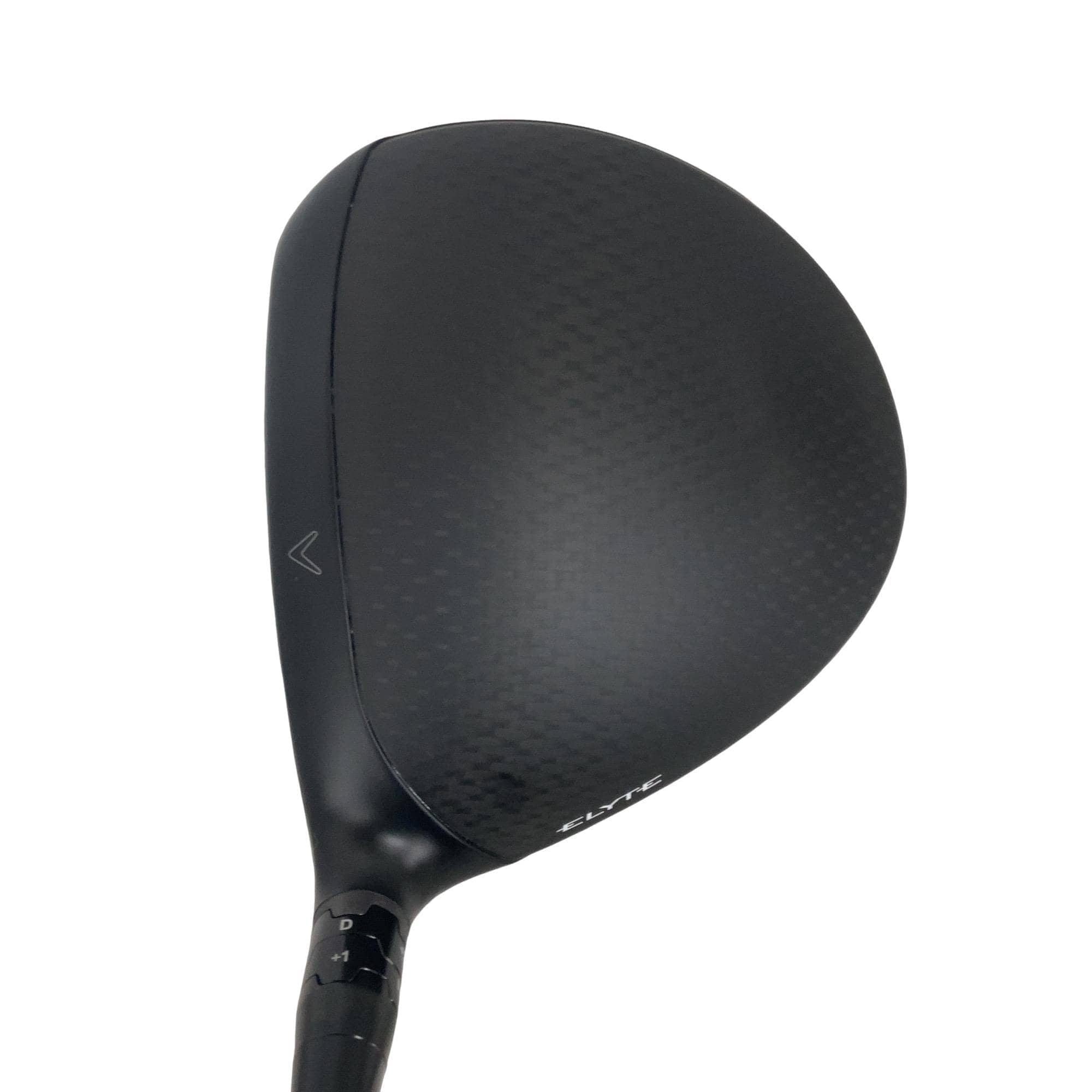 �d�k�x�s�d�@�P�O�D�T°