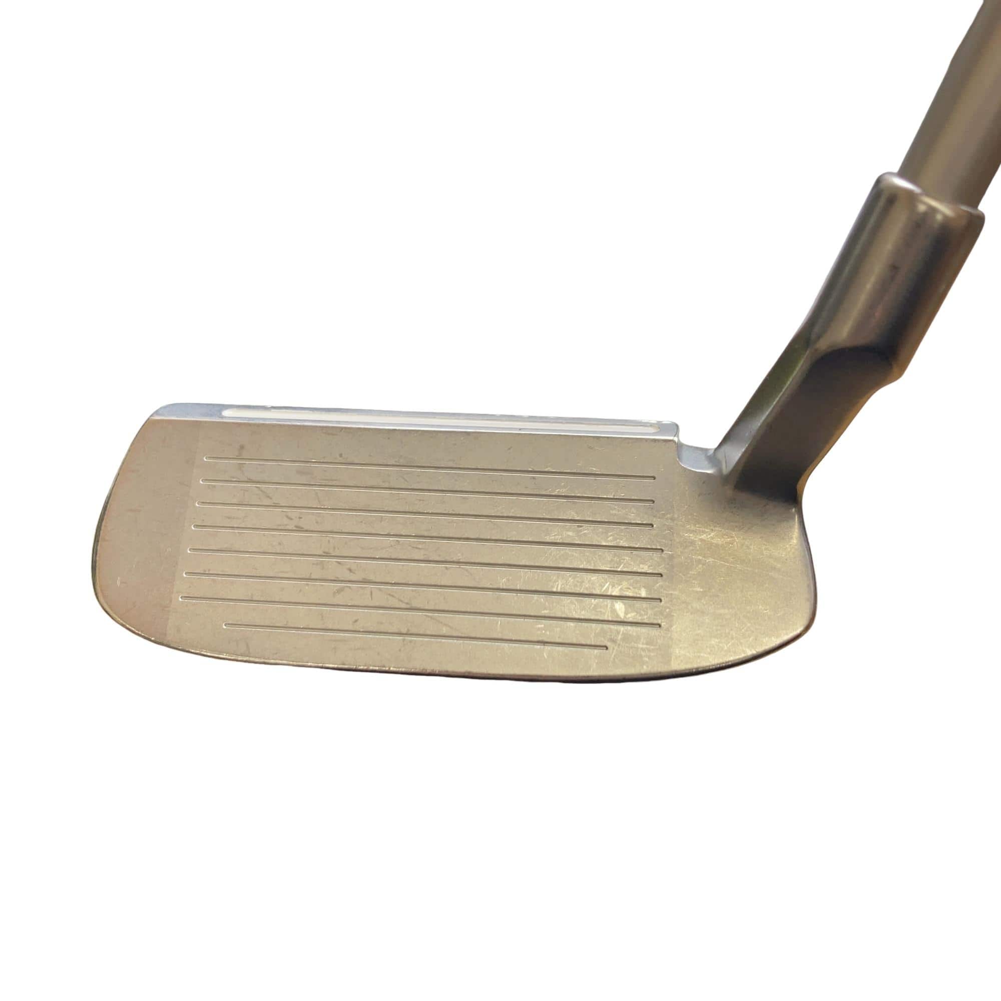 �n�m�n�e�e�@�e�q�n�f�f�r�@�q�t�m�m�h�m�f�@�S�Q°�@���f�B�[�X