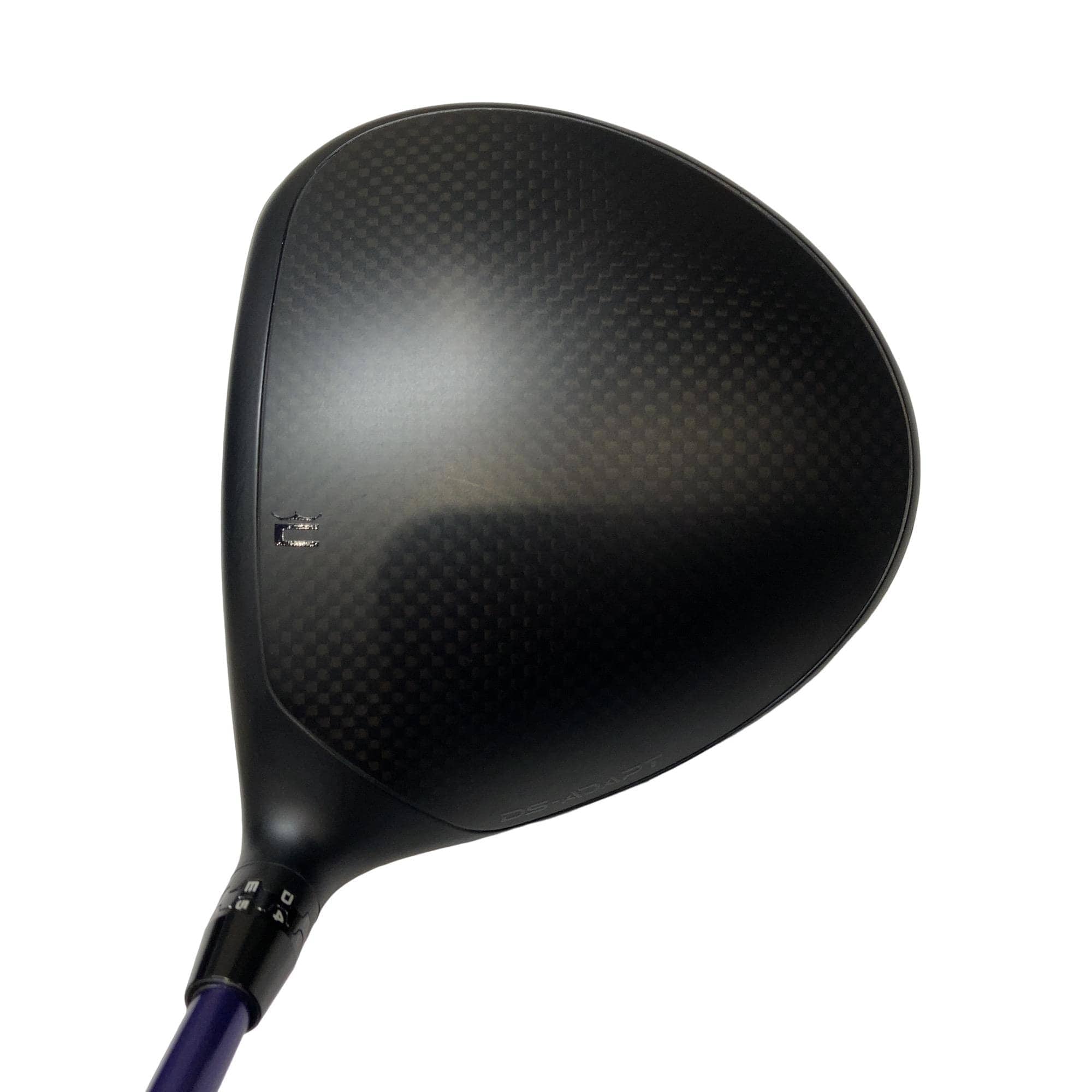 �����������@�c�r�|�`�c�`�o�s�@�w�@�@�X°