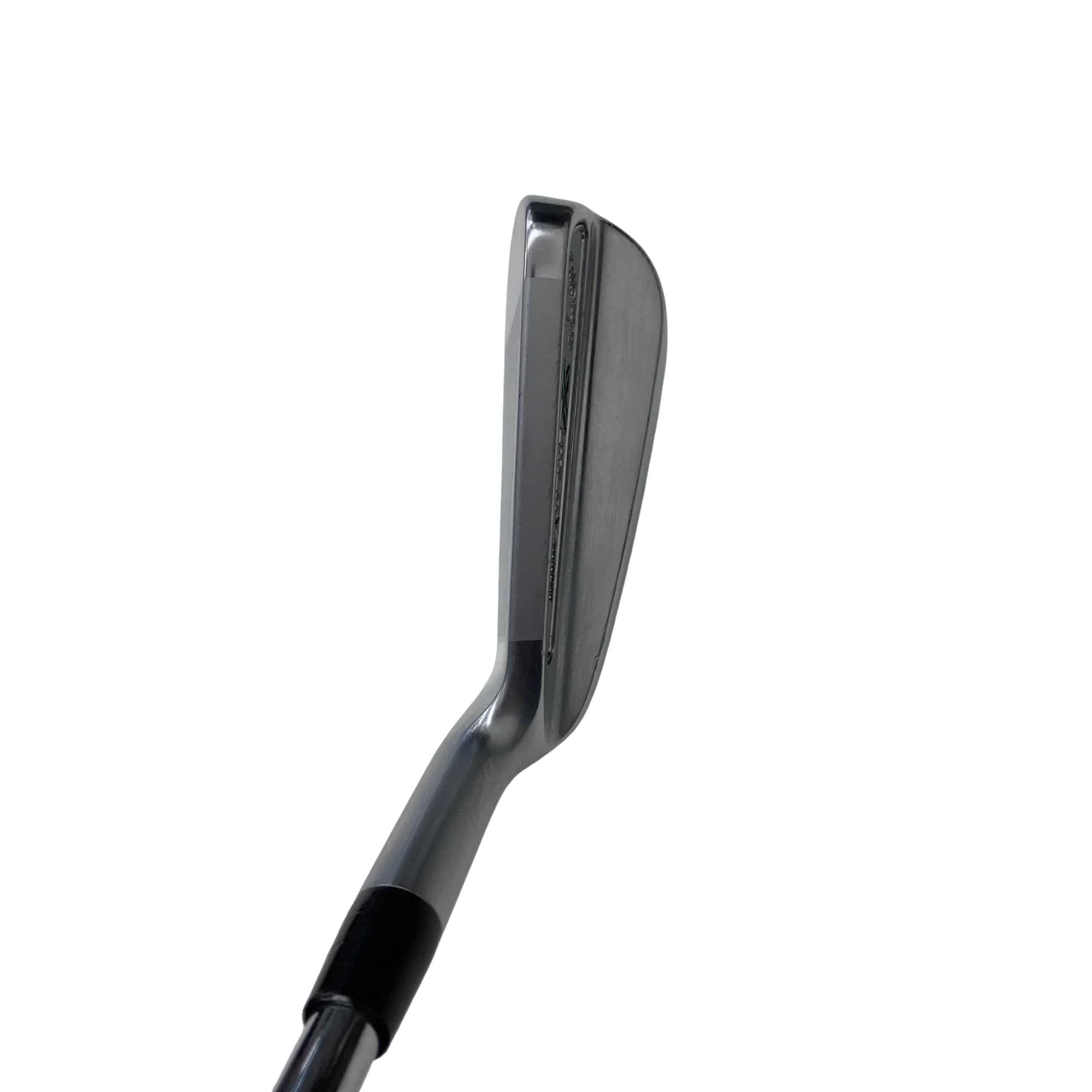 �w�@�t�s�h�k�h�s�x�@�o�����������������@�Q�P°