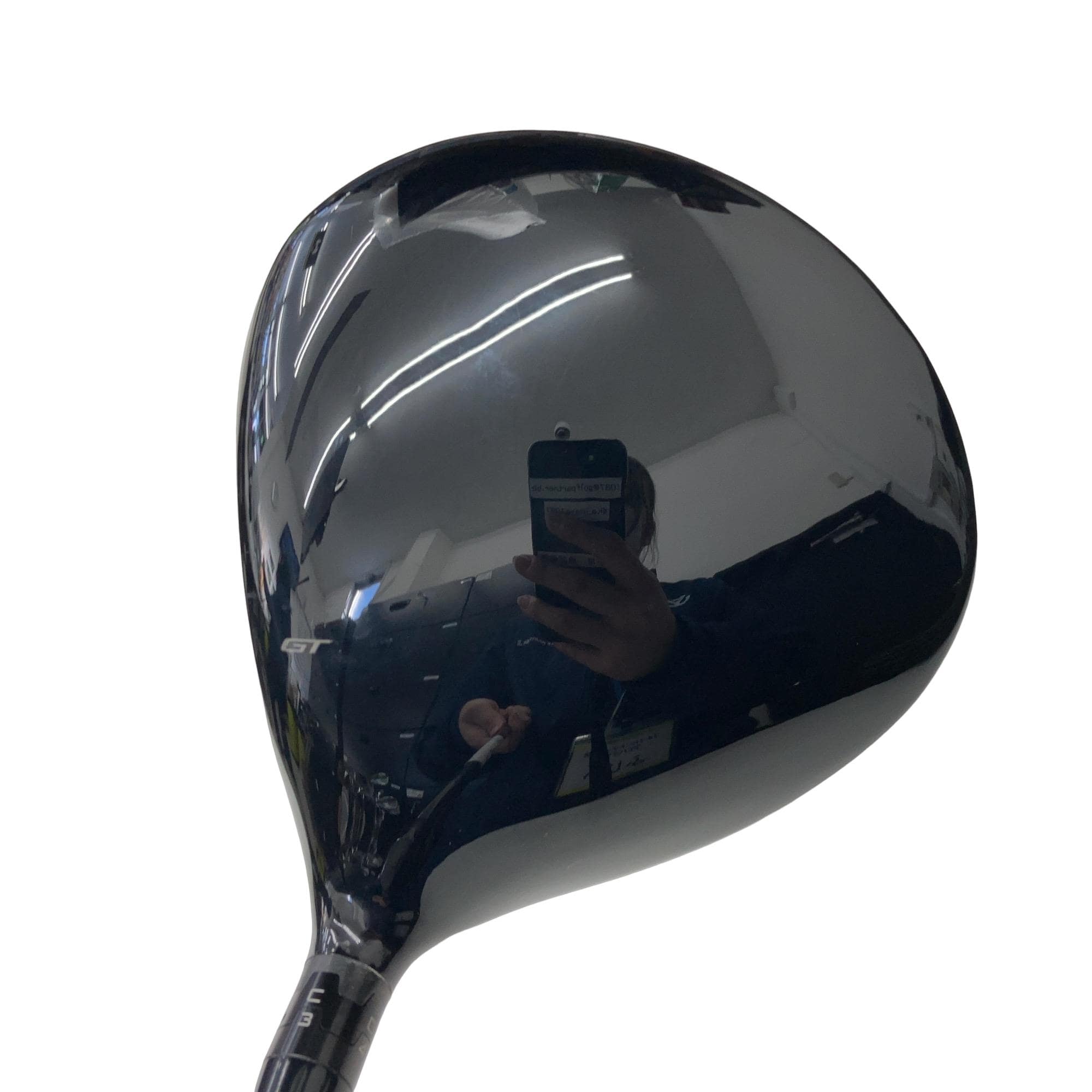 �f�s�Q�@�P�O°