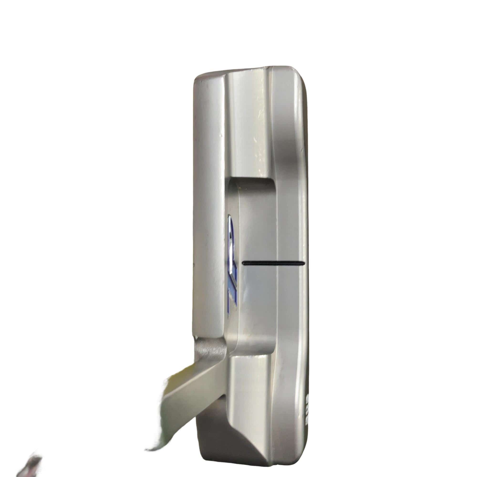 �s�o�@�b�n�k�k�d�b�s�h�n�m�@�g�x�c�q�n�@�a�k�`�r�s�@�r�n�s�n�@�R�S�C���`