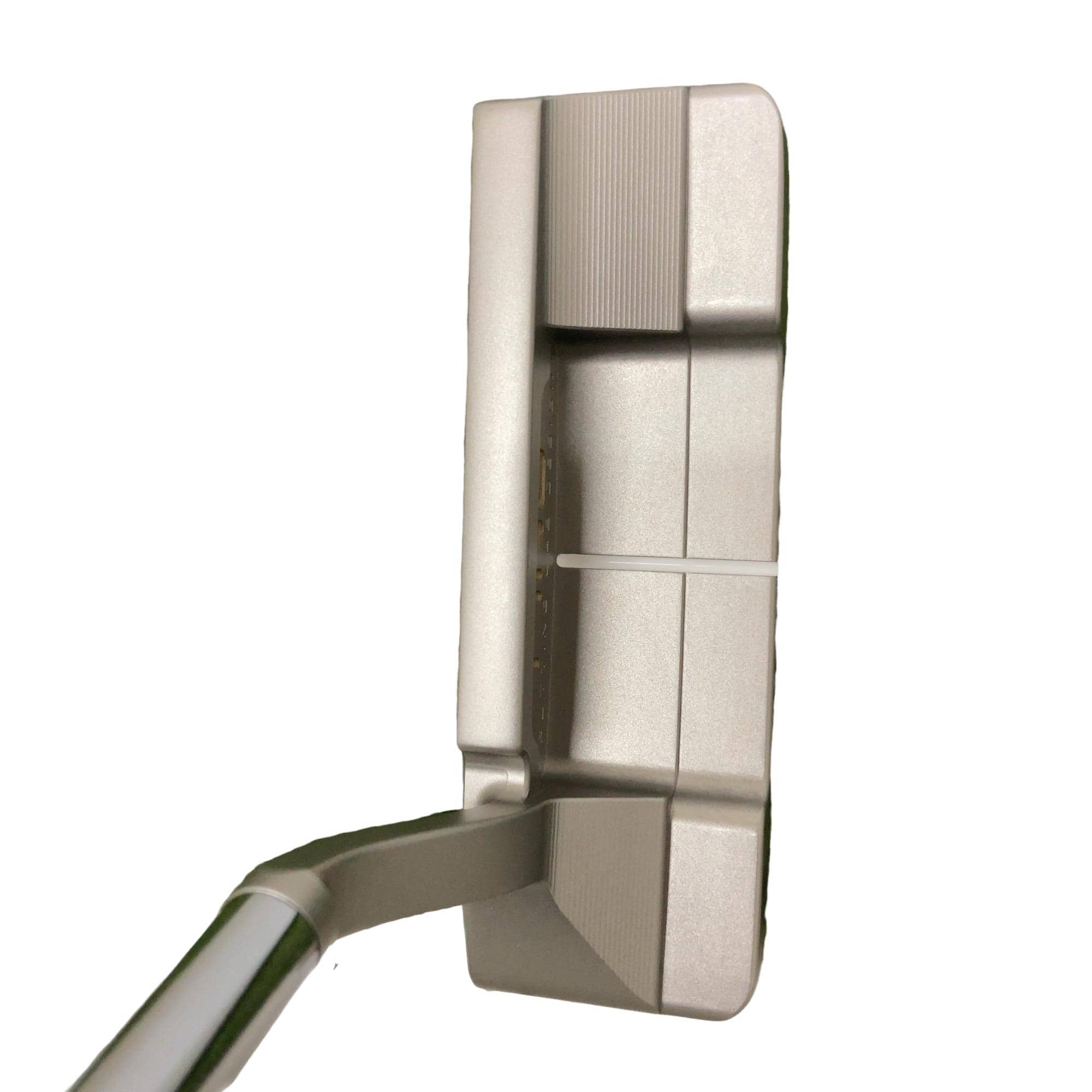 �o�k�c�@�l�h�k�k�d�c�@�`�m�r�d�q�@�S�c�i�Q�O�Q�T�j�@�R�S�C���`