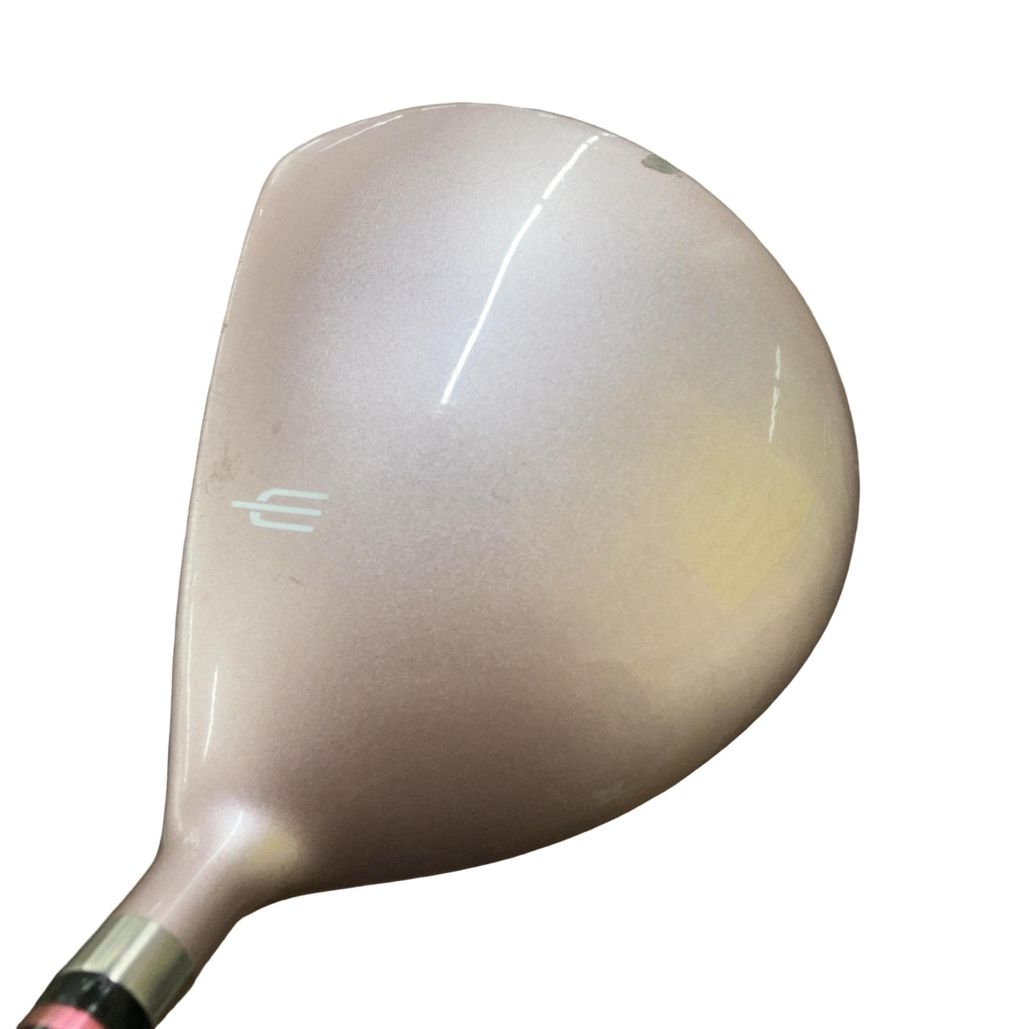 �d�t�q�t�r�@�T�v�@���f�B�[�X