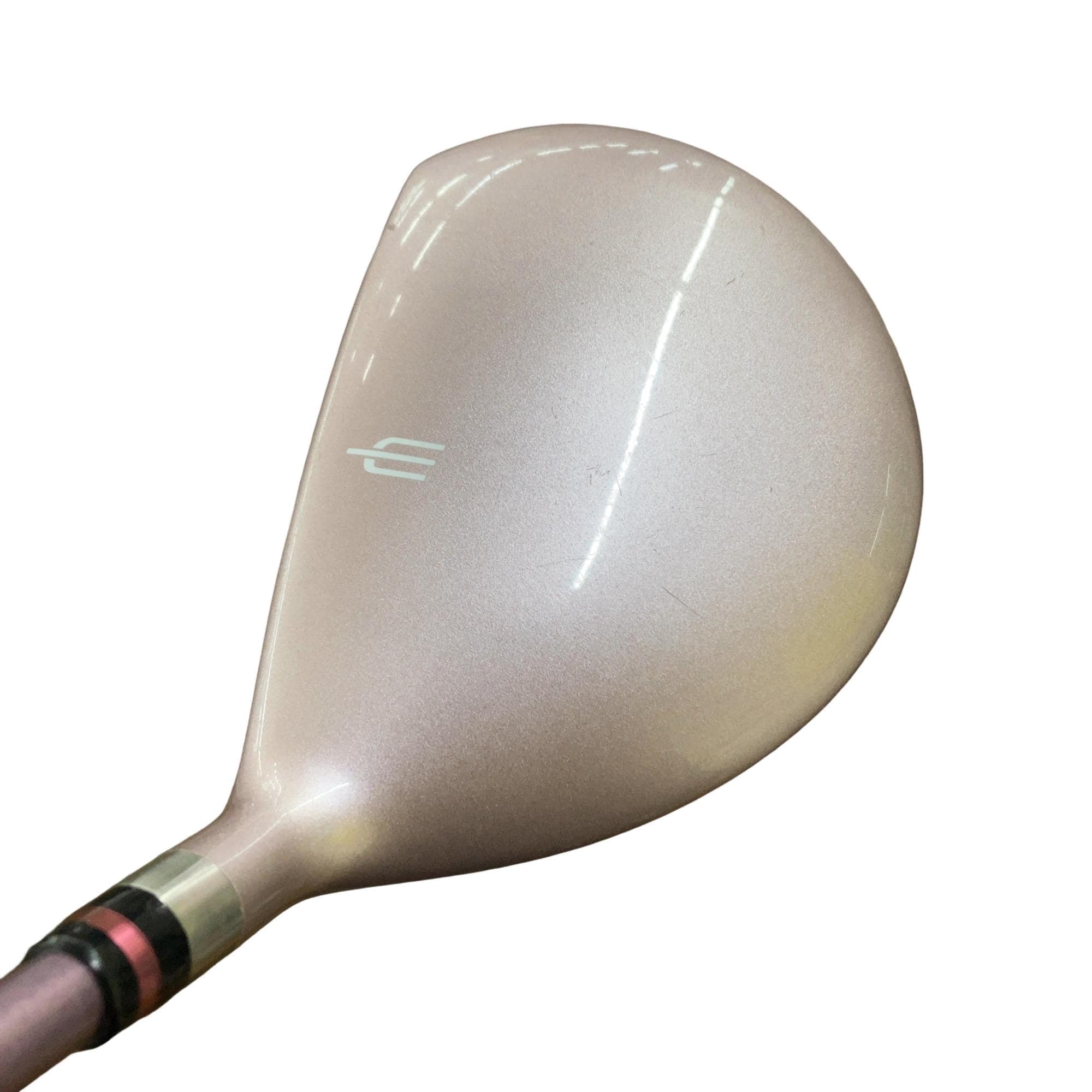 �d�t�q�t�r�@�V�v�@���f�B�[�X