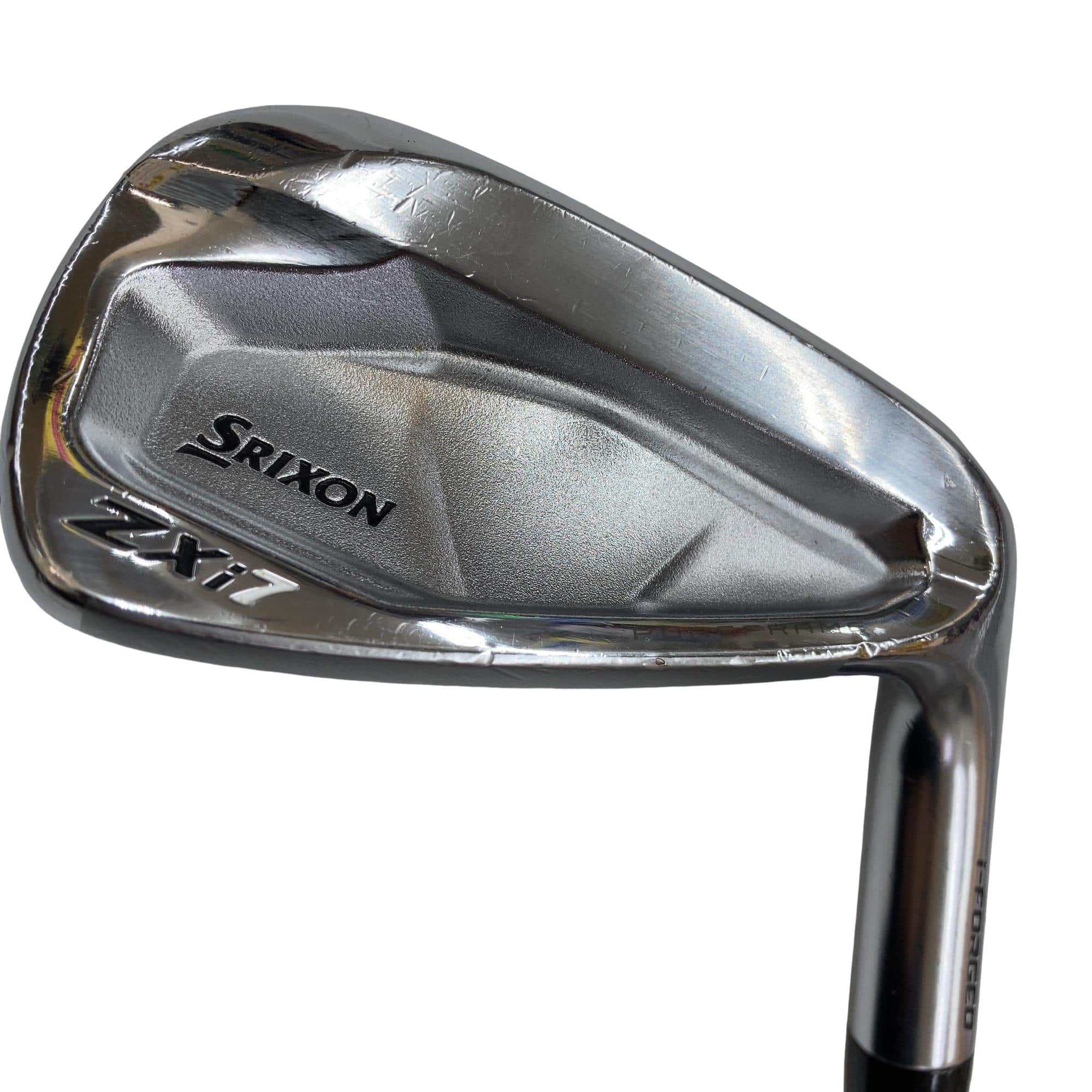 �r�q�h�w�n�m�@�y�w���V�@�@�U�r�i���{���F�U�{�Z�b�g�j