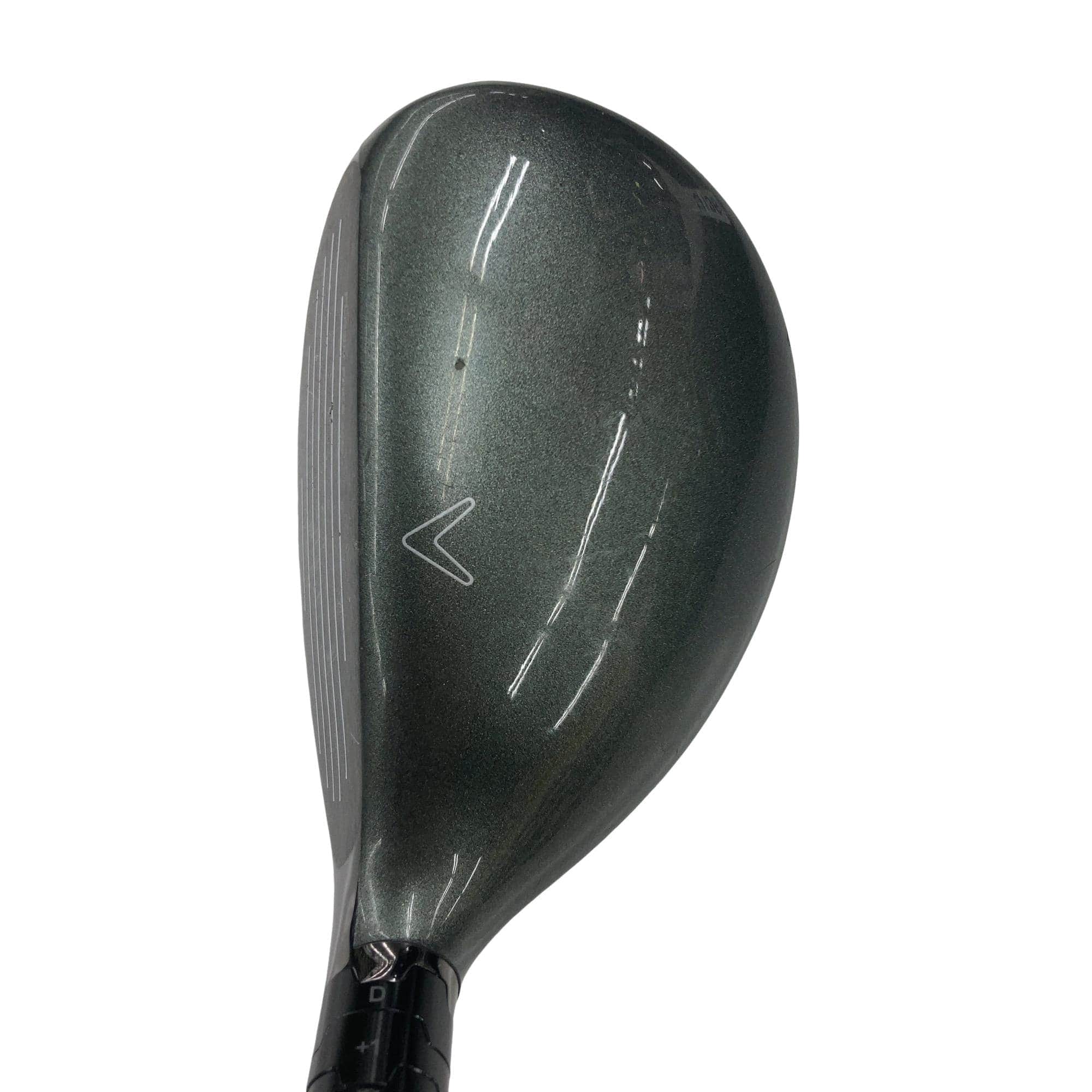 �f�q�d�`�s�@�a�h�f�@�a�d�q�s�g�`�i�Q�O�Q�R�j�@�t�T