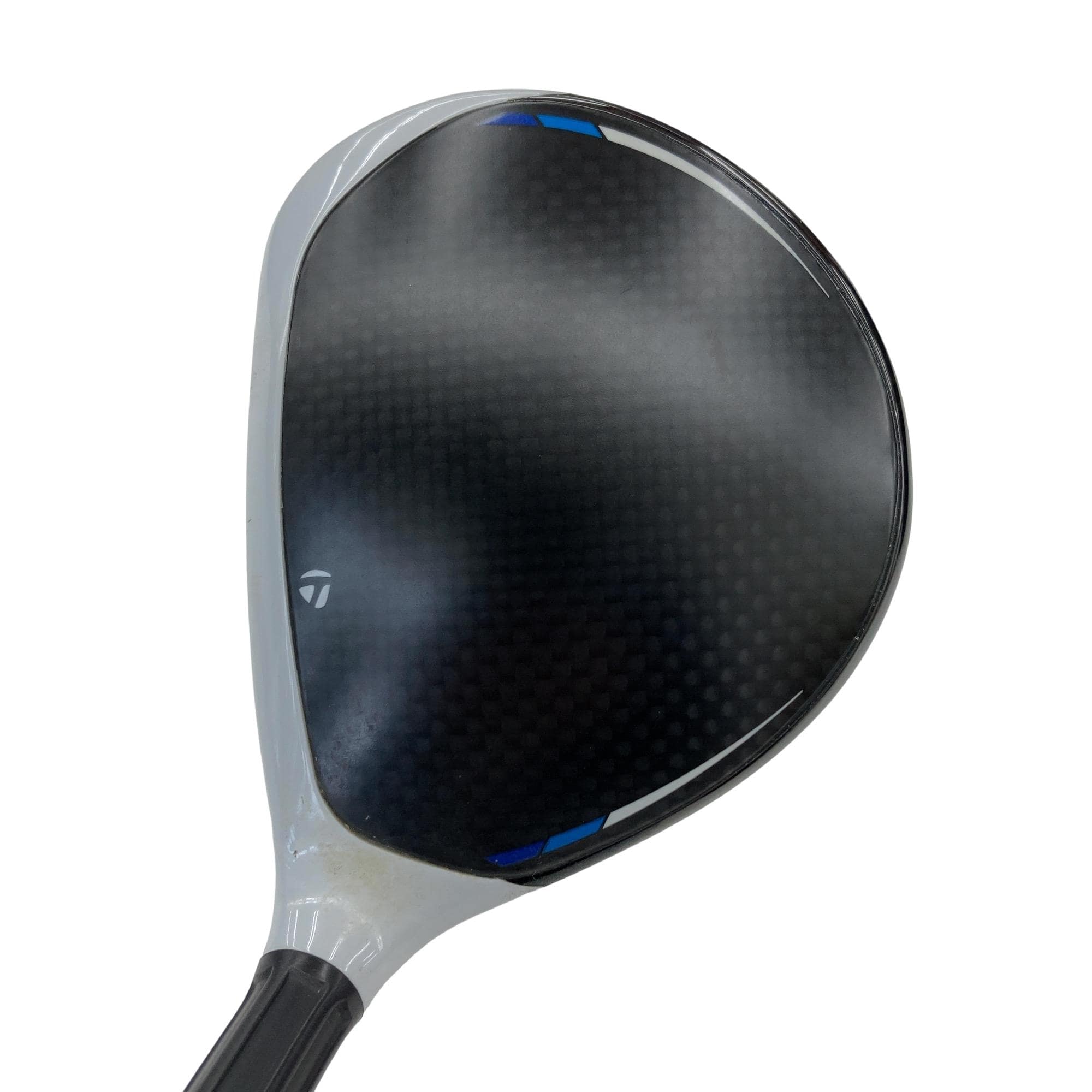 �r�h�l�Q�@�l�`�w�@�T�v