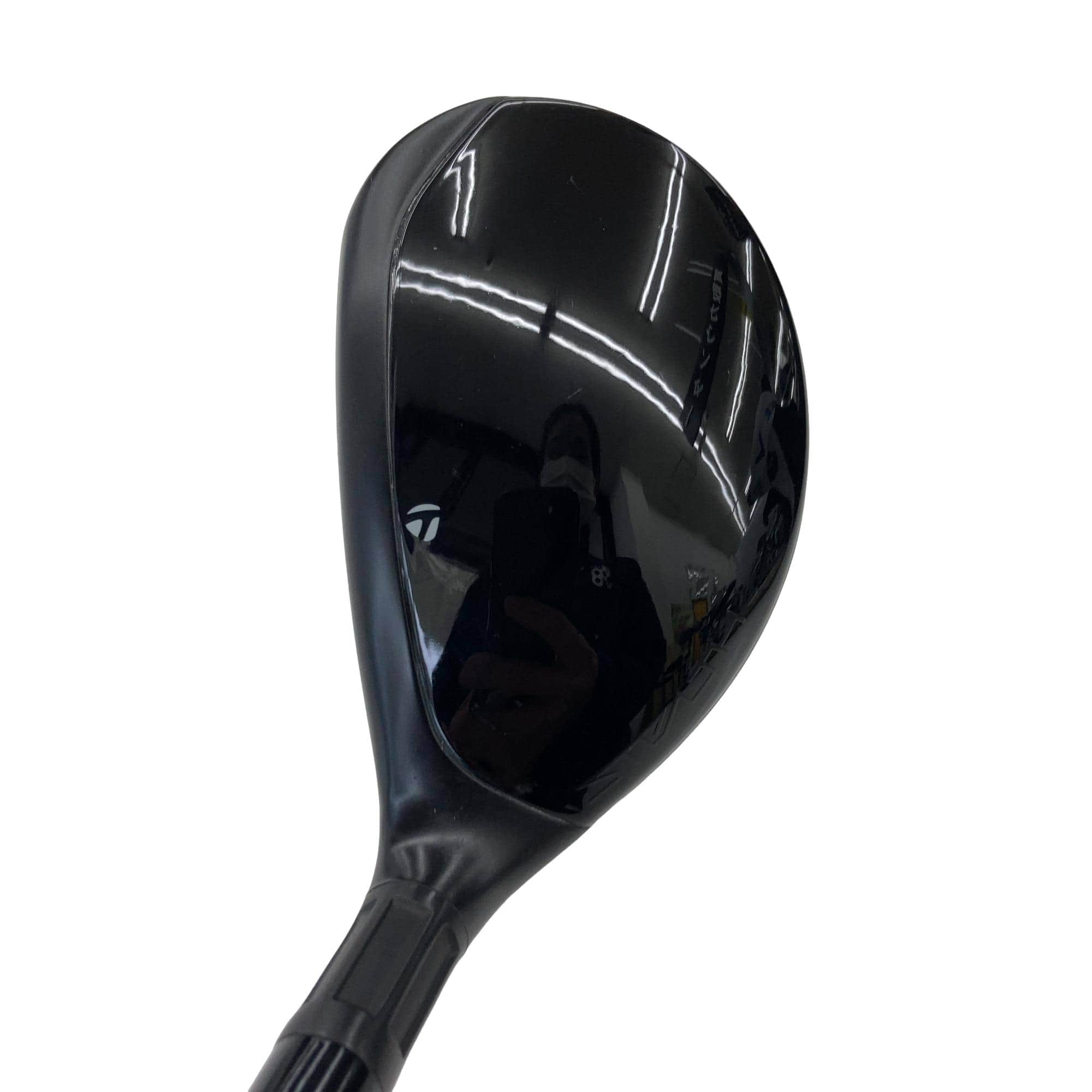 �r�s�d�`�k�s�g�Q�@�t�S