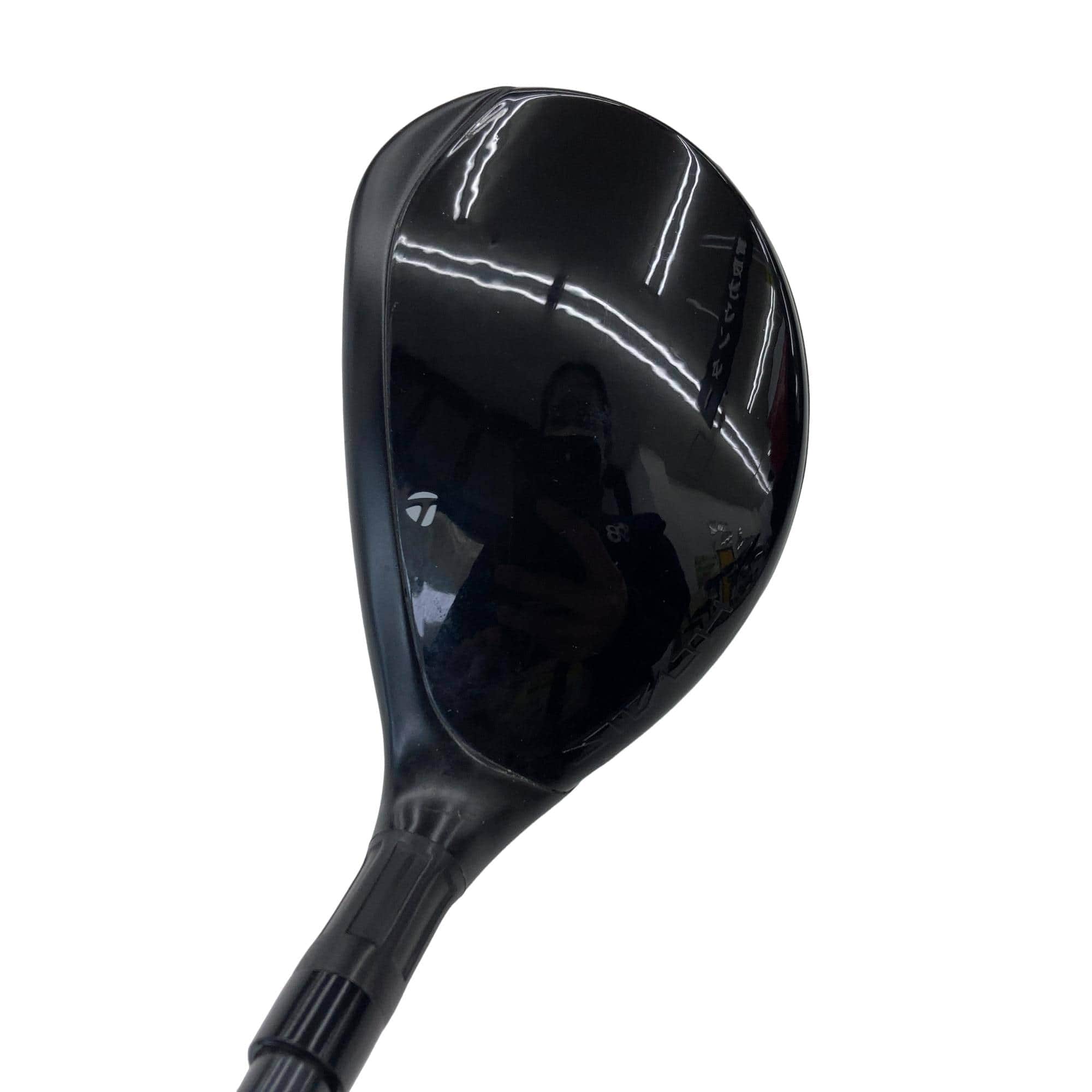 �r�s�d�`�k�s�g�Q�@�g�c�@�t�R