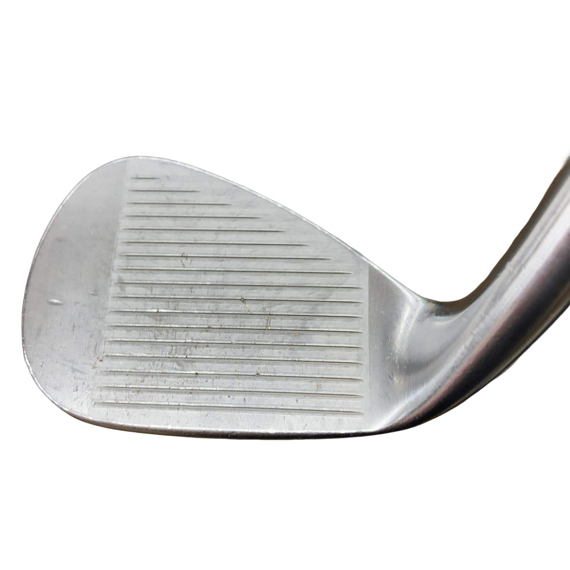 �u�n�j�d�x�@�e�n�q�f�d�c�i�Q�O�Q�P�j�@�T�O°�^�P�O°�l