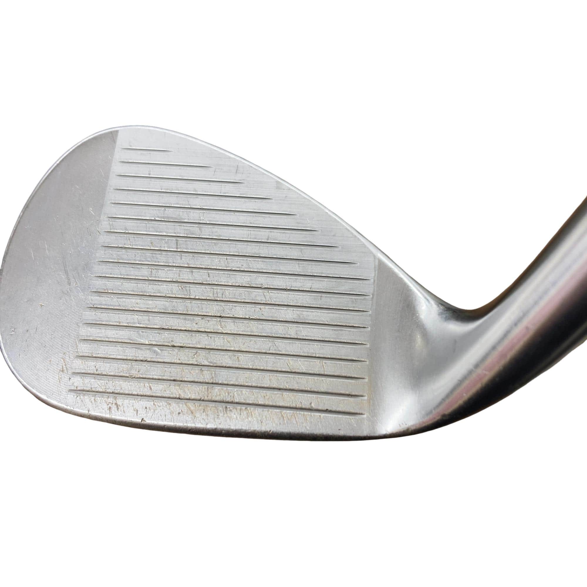 �u�n�j�d�x�@�e�n�q�f�d�c�i�Q�O�Q�P�j�@�T�W°�^�P�Q°�j