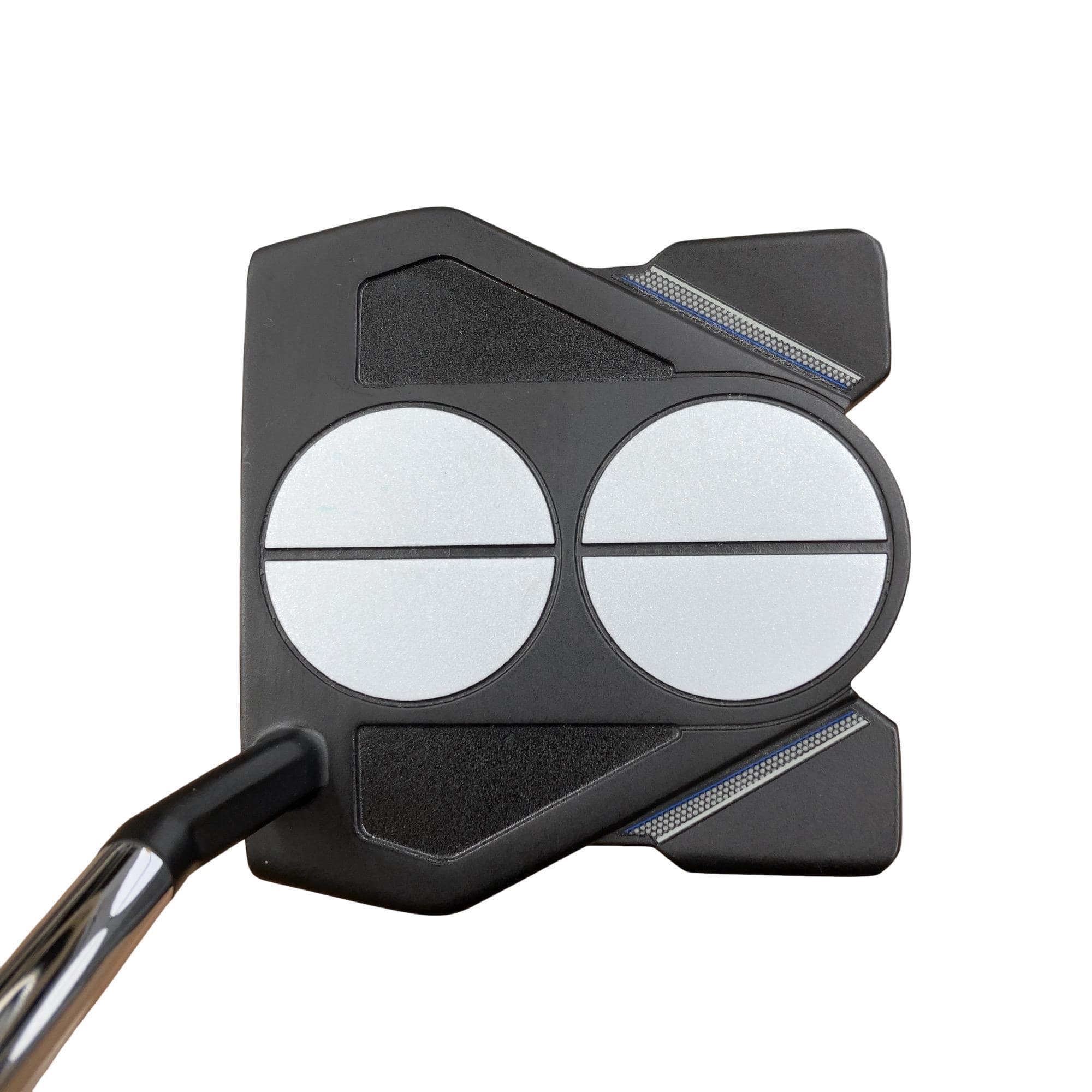 �Q�|�a�`�k�k�@�s�d�m�@�r�@�s�n�t�q�@�k�h�m�d�c�@�R�S�C���`