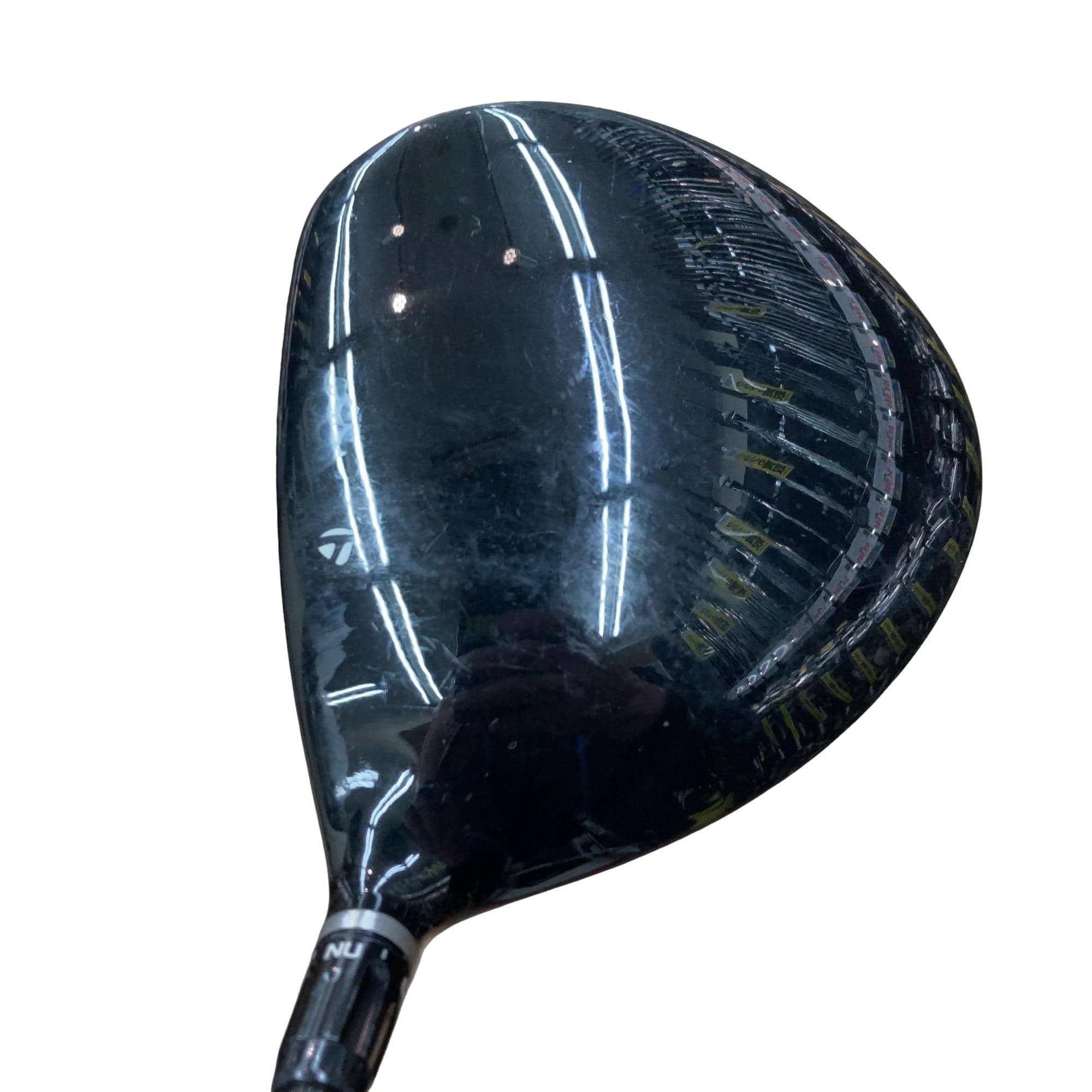 �q�X�@�@�X�D�T°