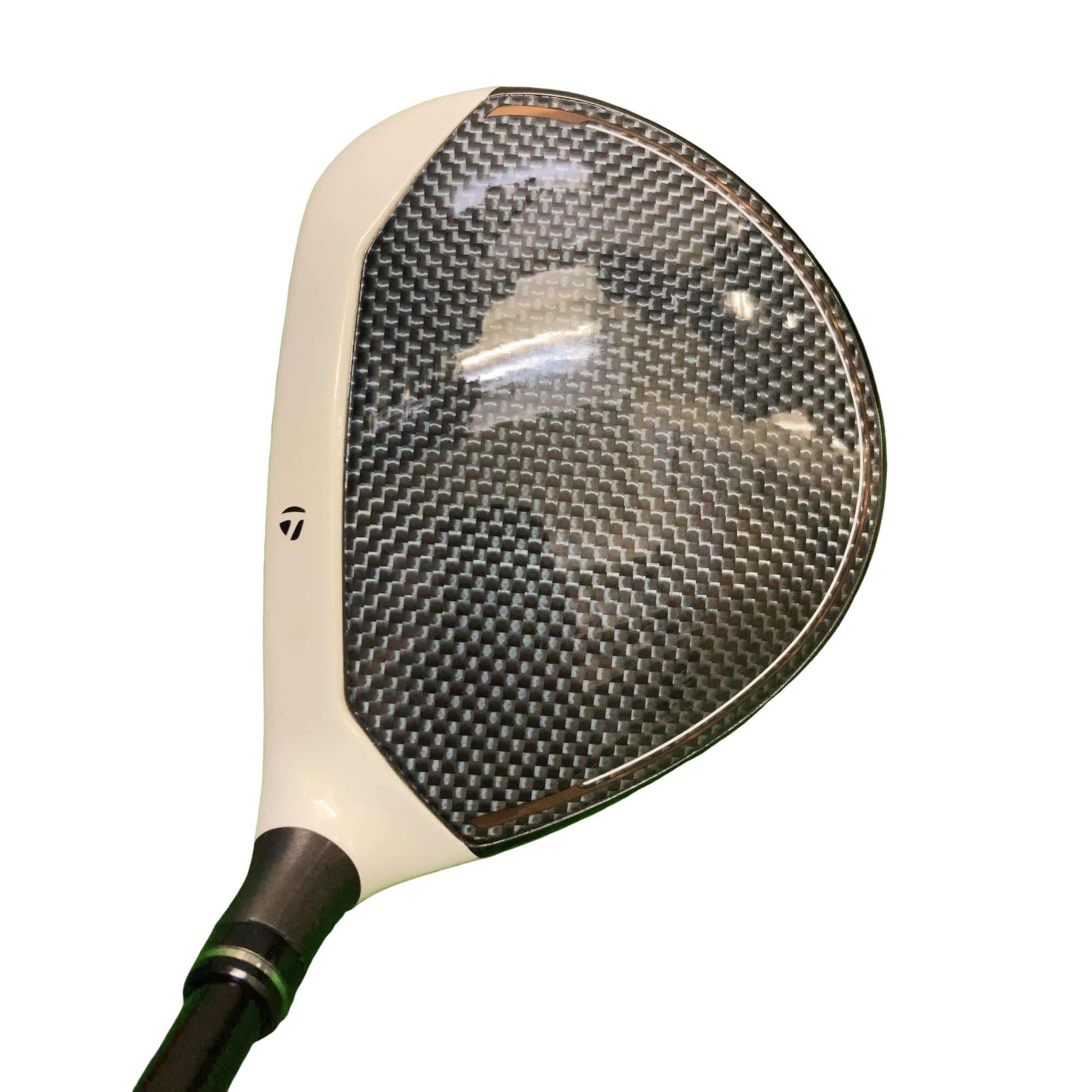 �r�h�l�@�f�k�n�h�q�d�@�T�v