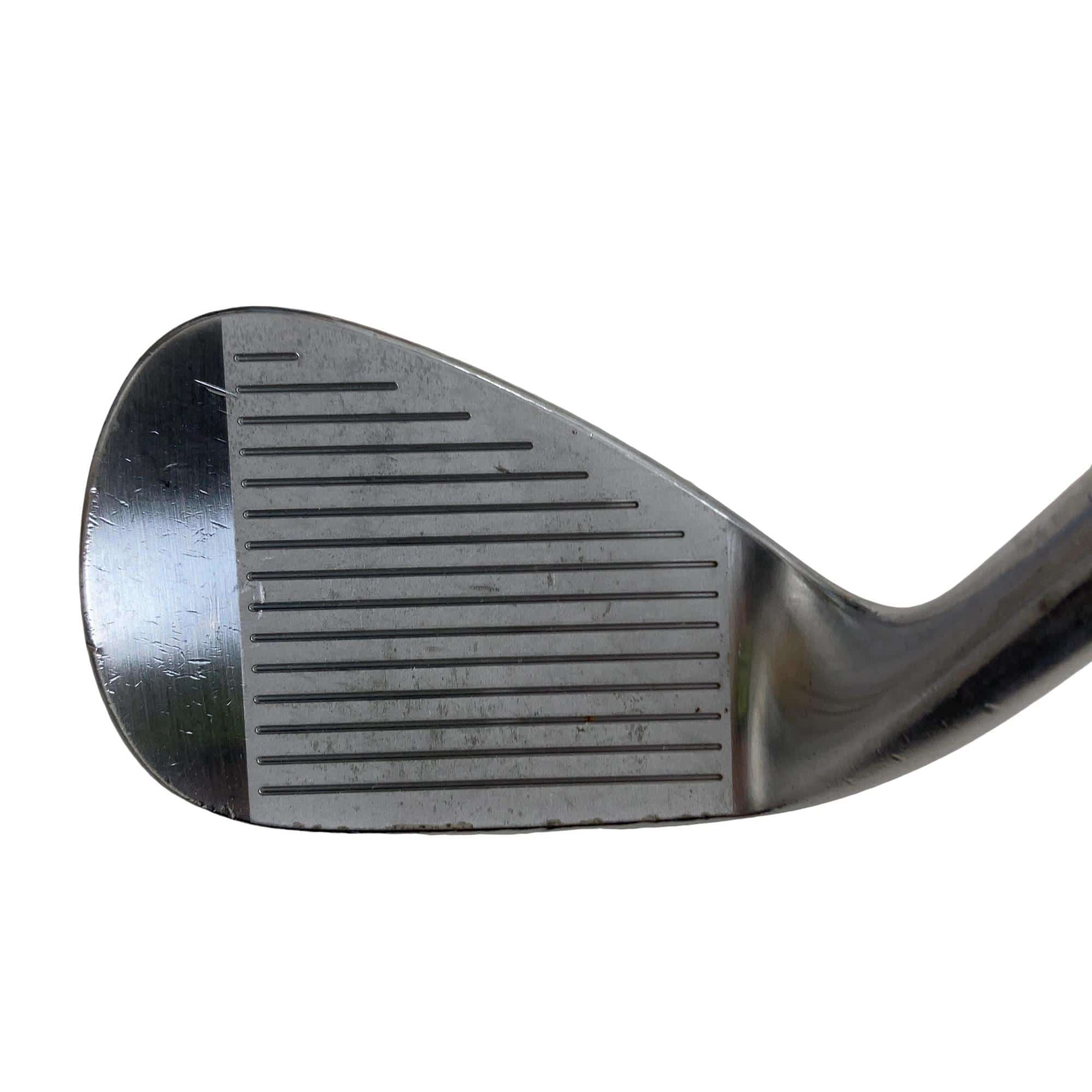 �c�i�|�T�@�S�S°