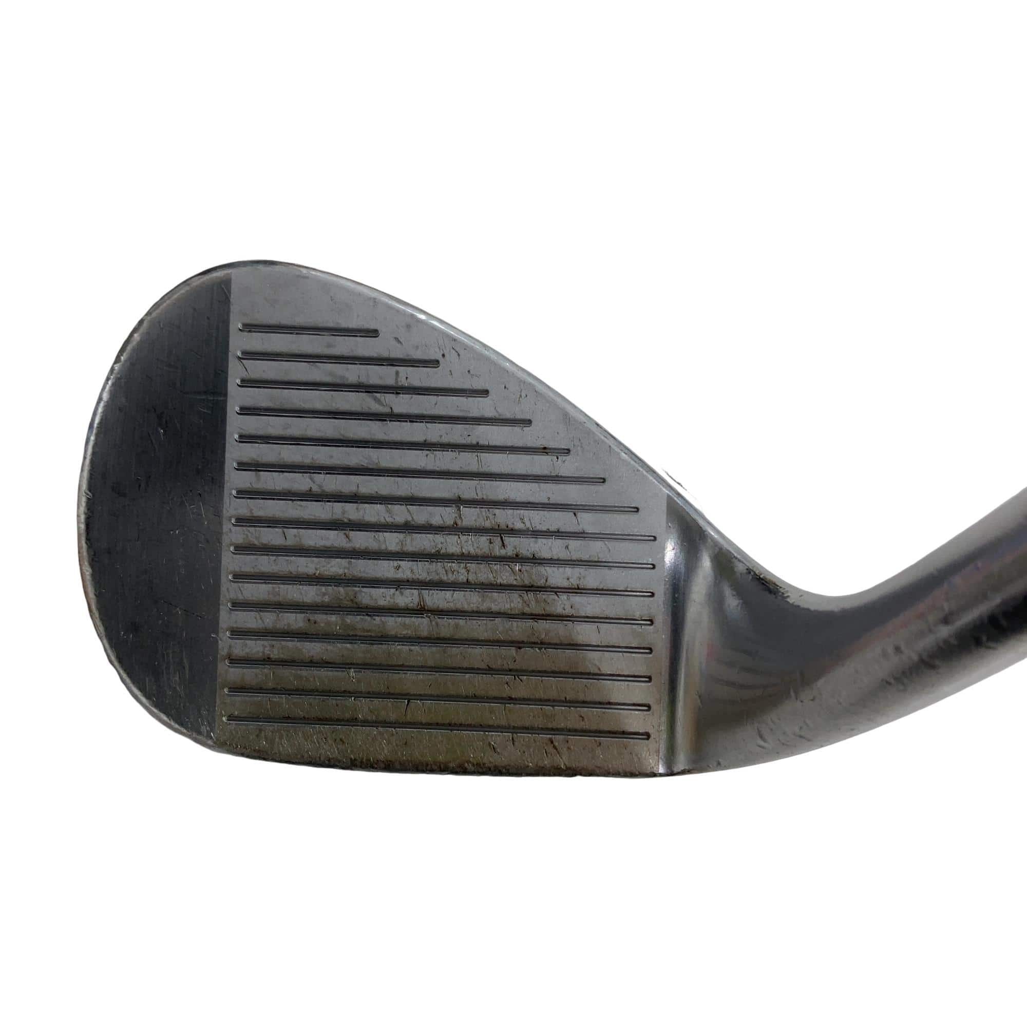 �c�i�|�T�@�T�U°