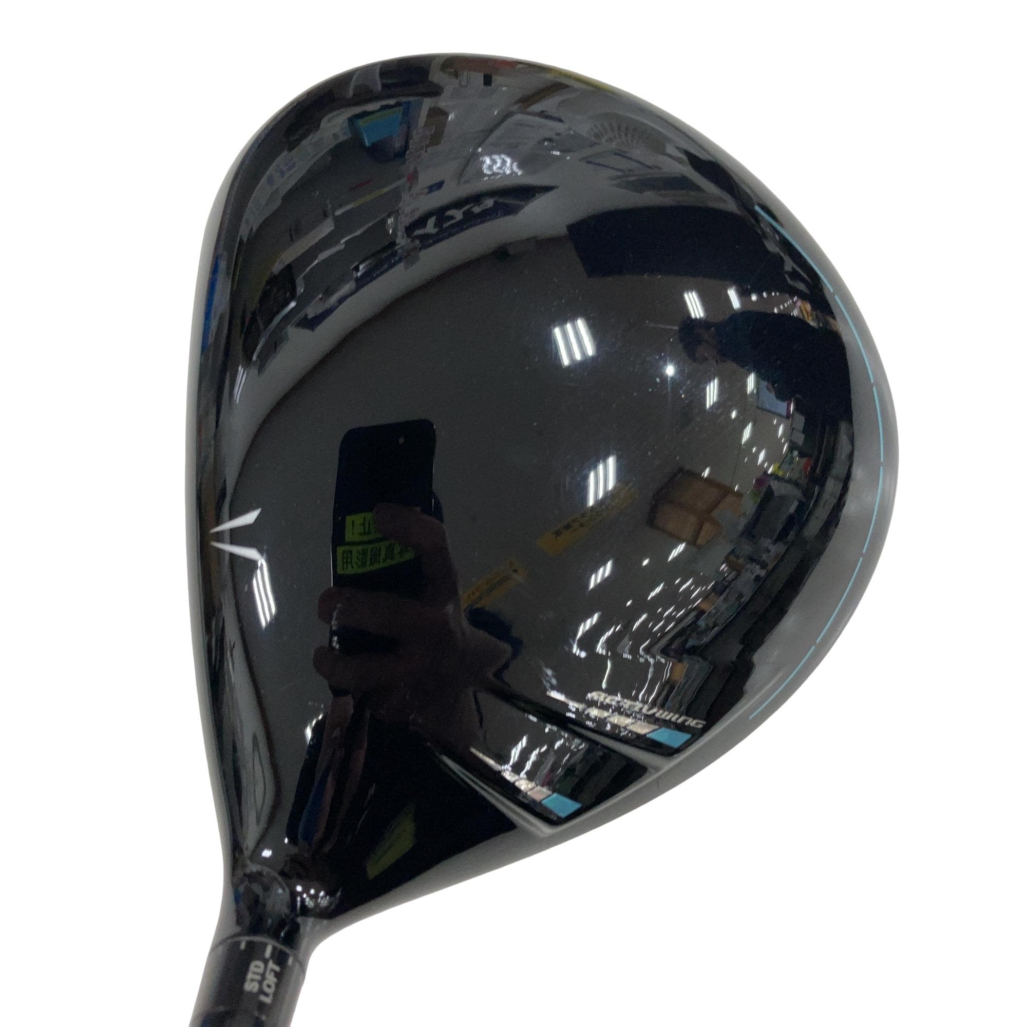 �w�w�h�n�i�Q�O�Q�S�j�@�������@�P�O�D�T°