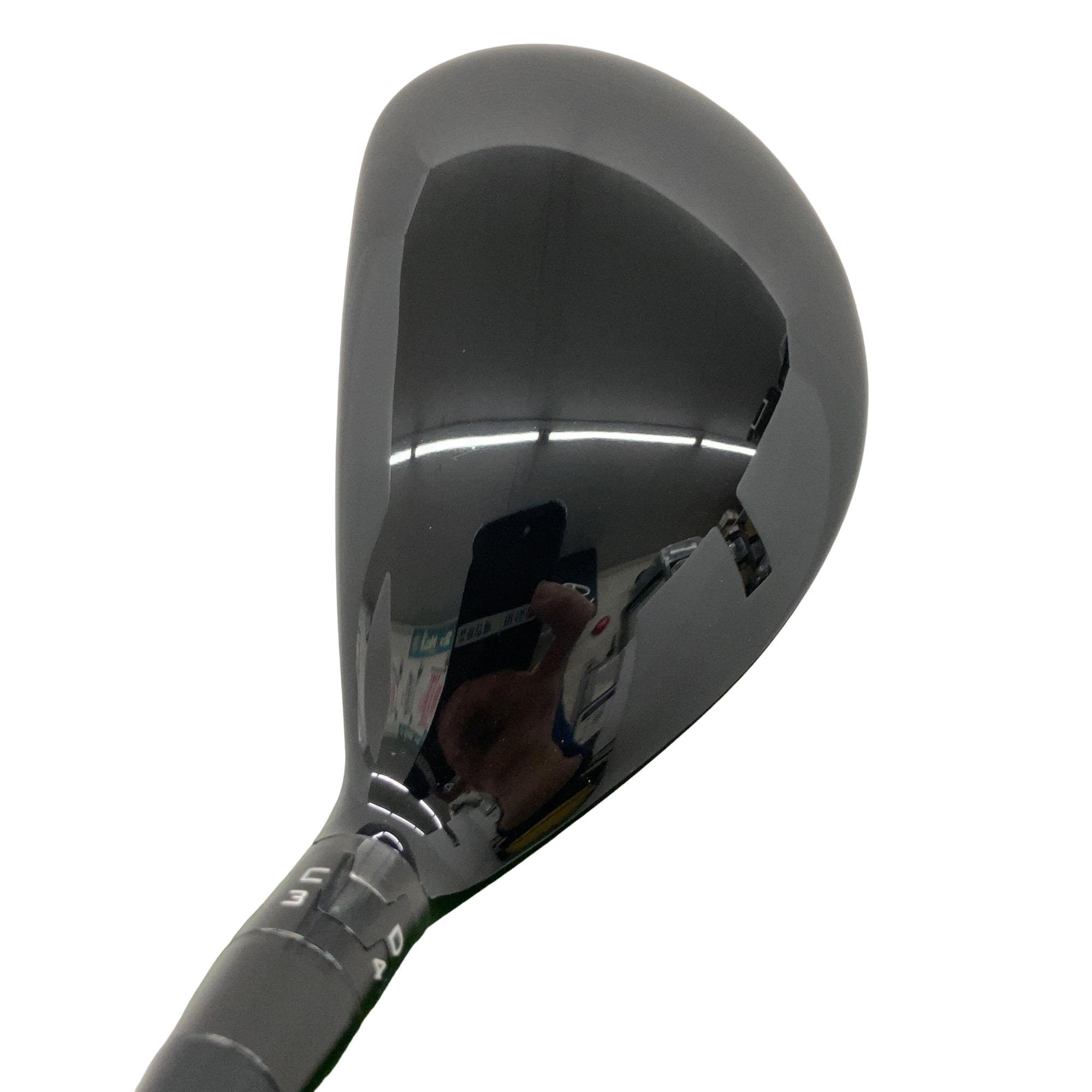 �s�r�q�Q�@�Q�P°