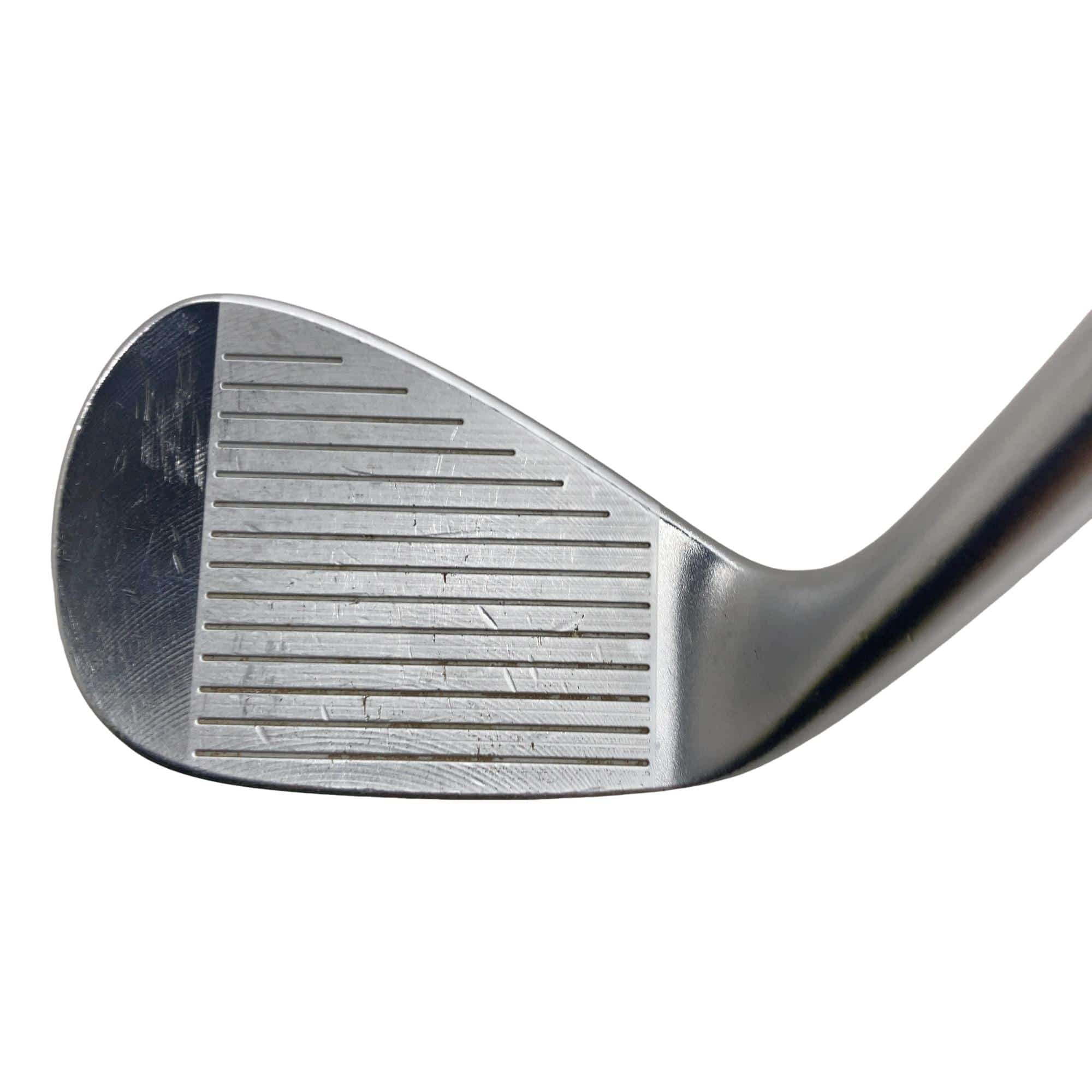 �b�����������������@�T�W�W�@�q�s�w�@�Q�D�O�@�o�q�d�b�h�r�h�n�m�@�e�n�q�f�d�c�@�T�Q°�^�P�O°