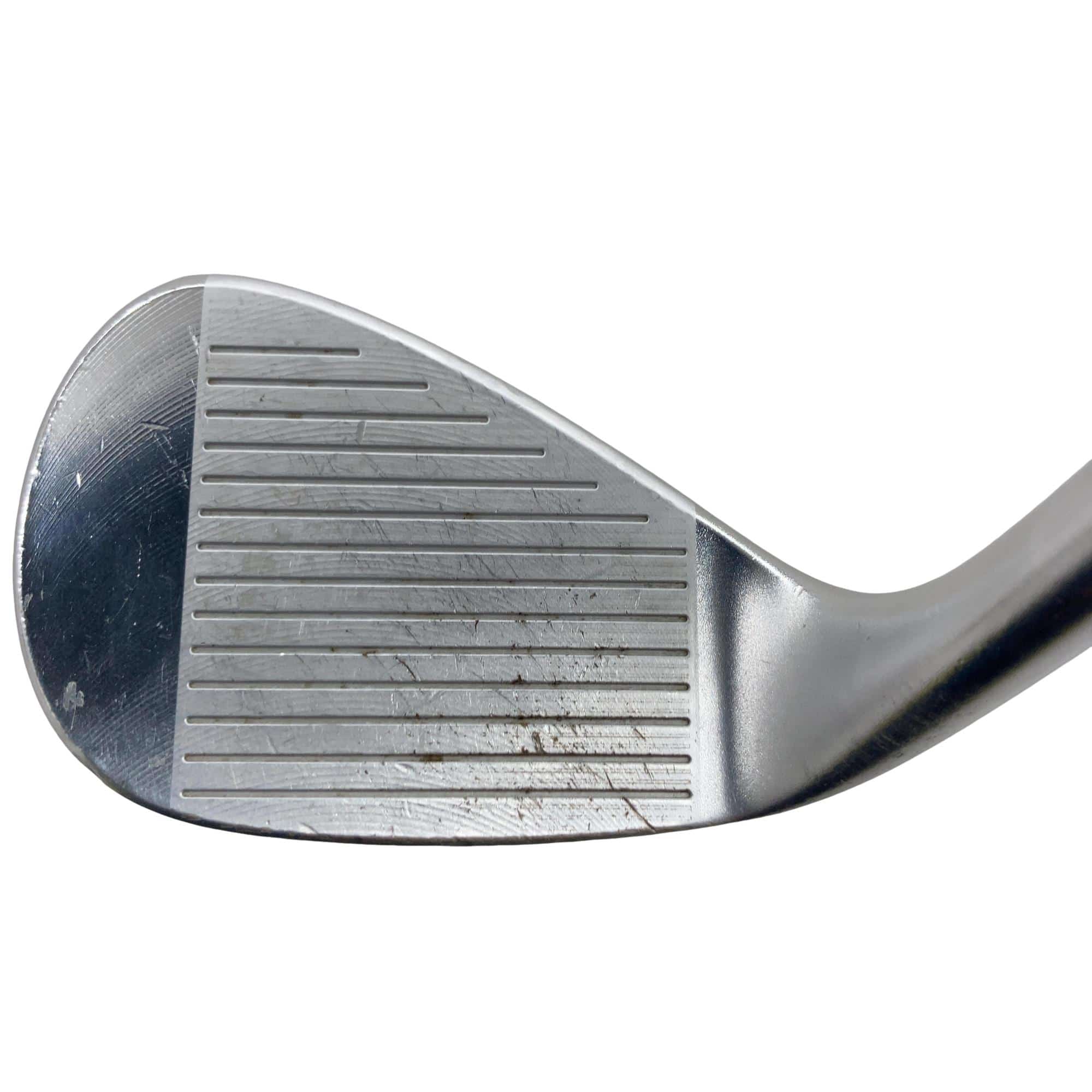 �b�����������������@�T�W�W�@�q�s�w�@�Q�D�O�@�o�q�d�b�h�r�h�n�m�@�e�n�q�f�d�c�@�T�W°�^�P�O°