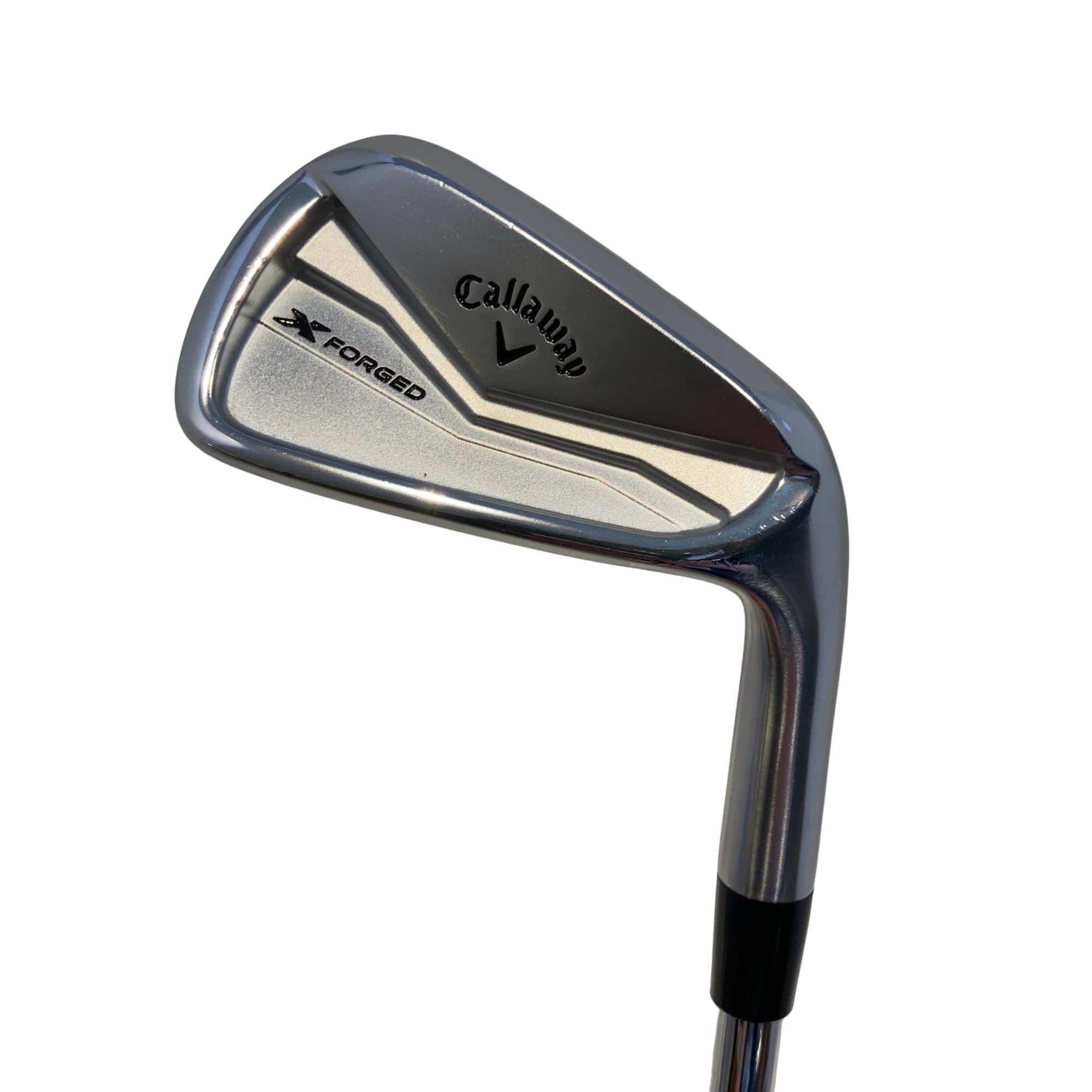 �w�@�e�n�q�f�d�c�i�Q�O�Q�S�j�@�U�r�i���{���F�U�{�Z�b�g�j