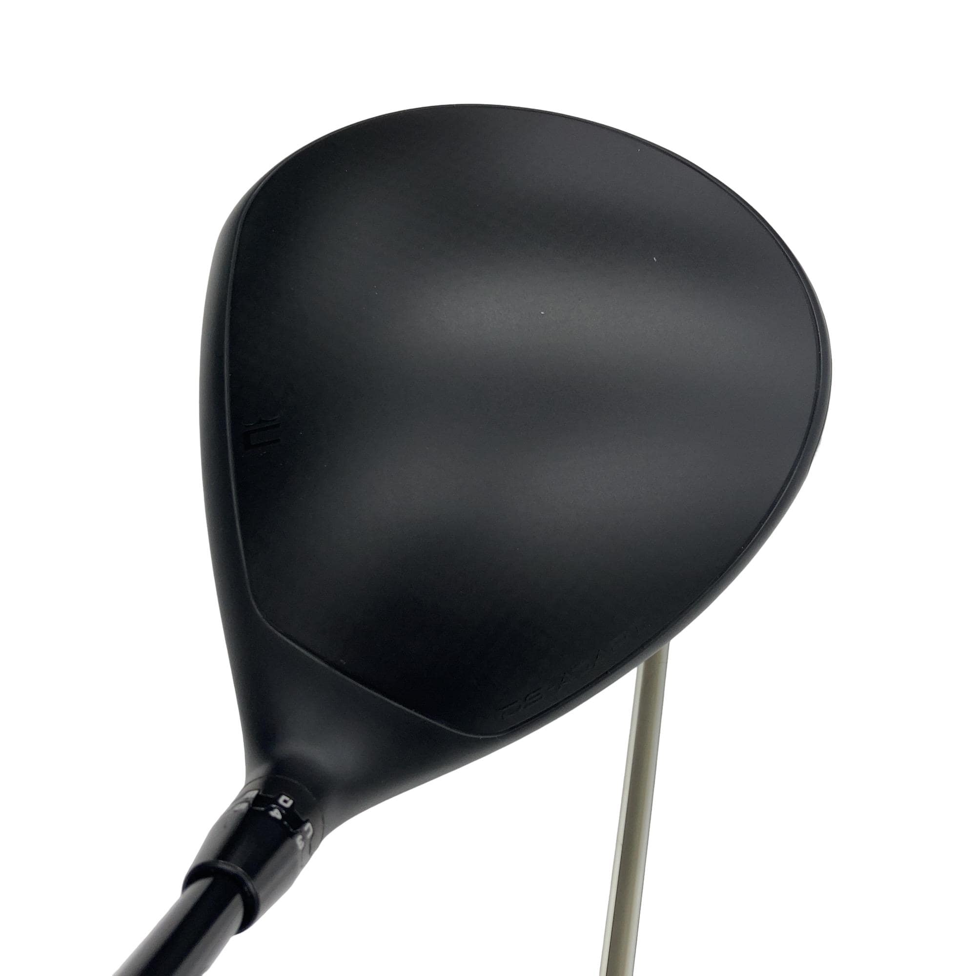 �����������@�c�r�|�`�c�`�o�s�@�w�@�P�O�D�T°